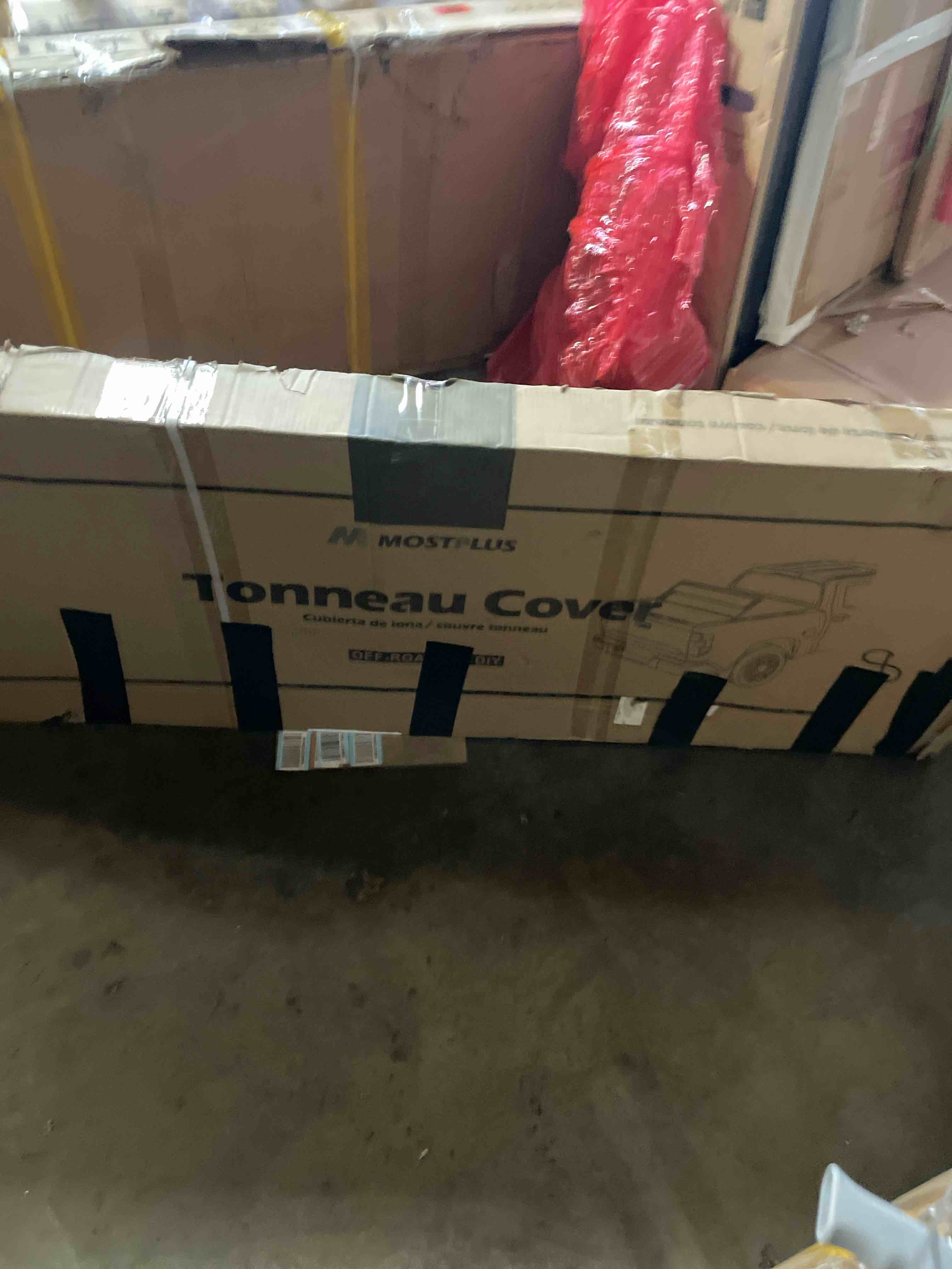 https://s3.amazonaws.com/lotting-images-prod/phillipi/TEA3365480_1759417283760.jpeg