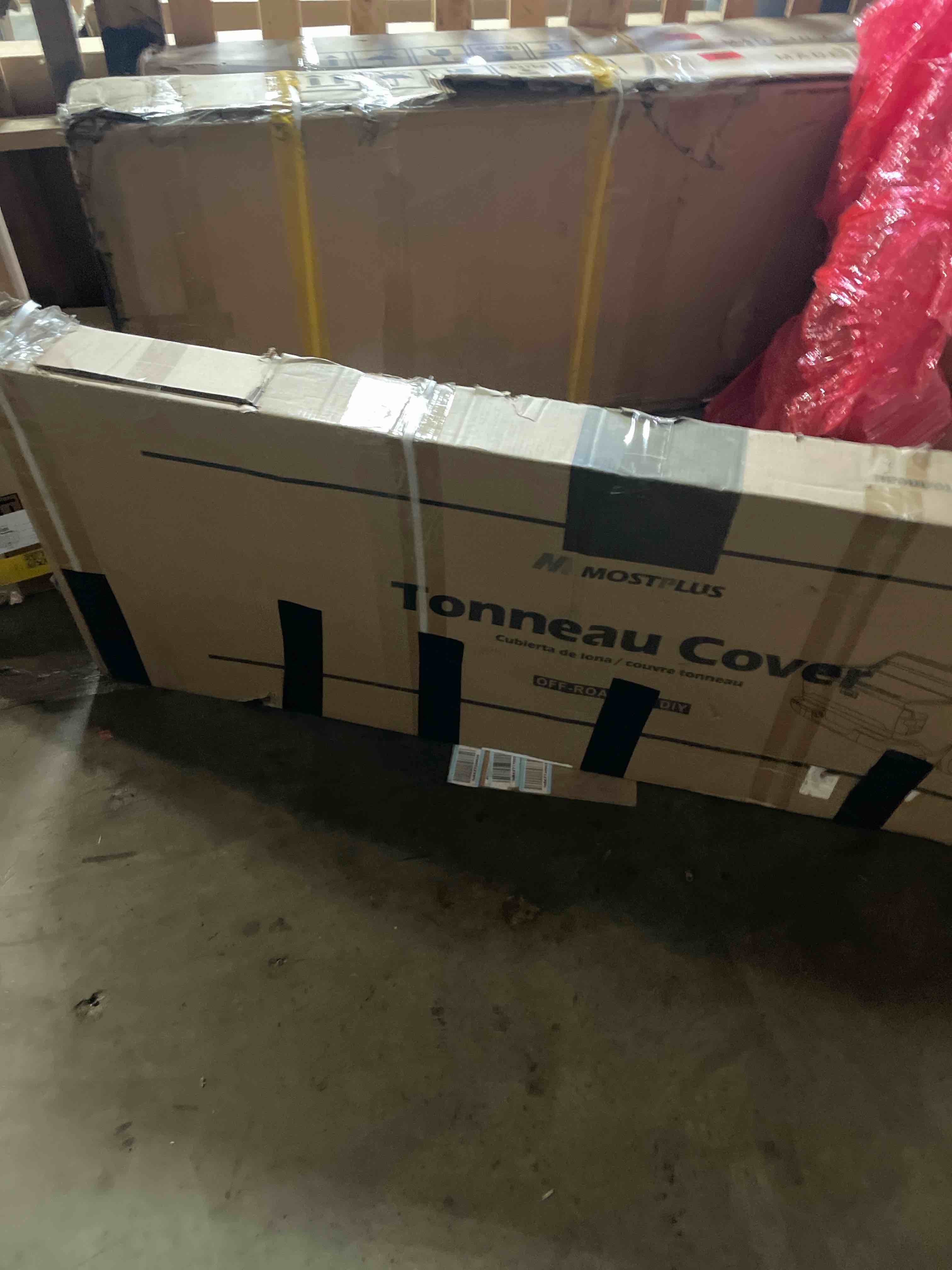 https://s3.amazonaws.com/lotting-images-prod/phillipi/TEA3365480_1759417284988.jpeg