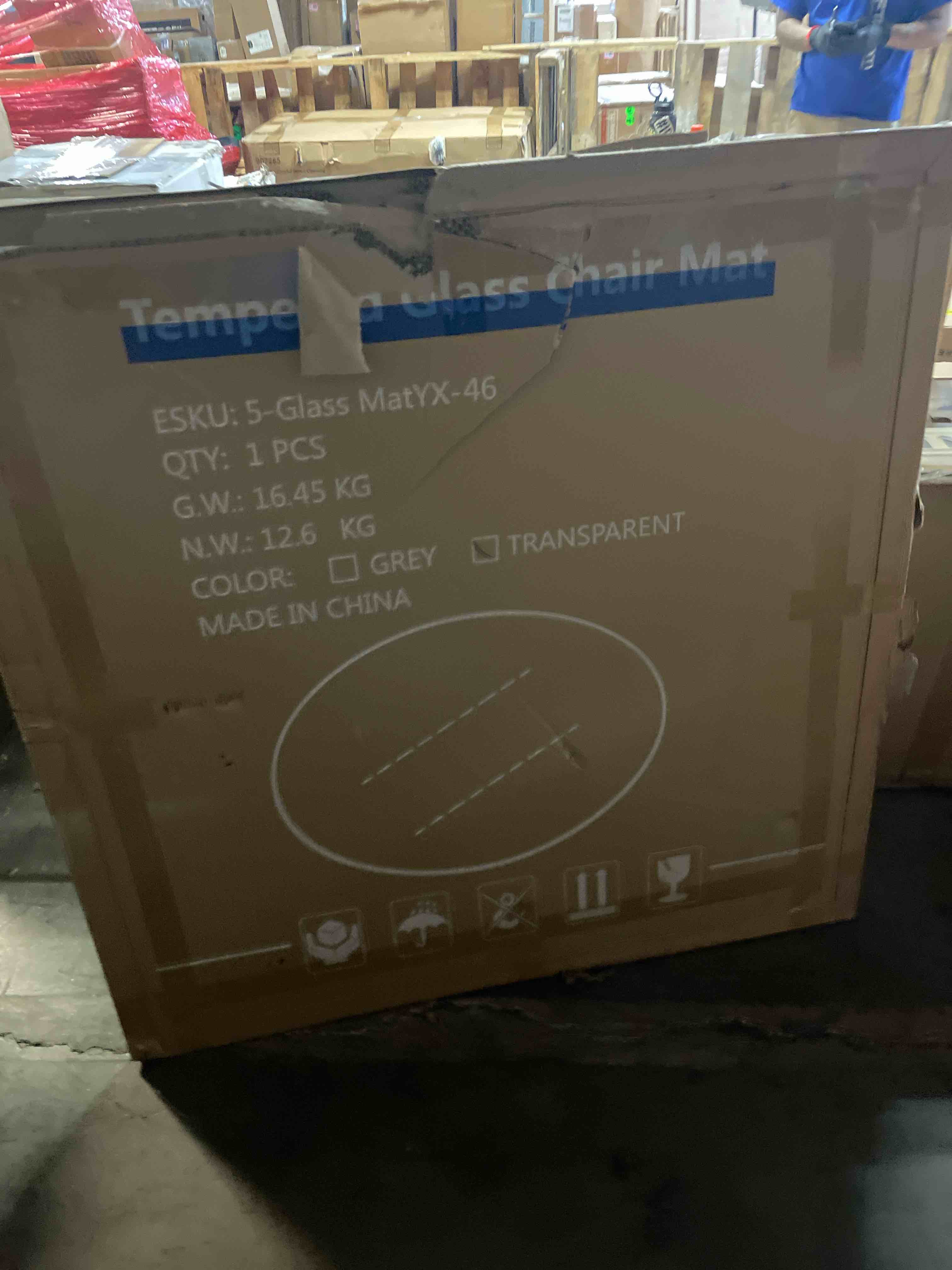 https://s3.amazonaws.com/lotting-images-prod/phillipi/TEA3365481_1759417580146.jpeg