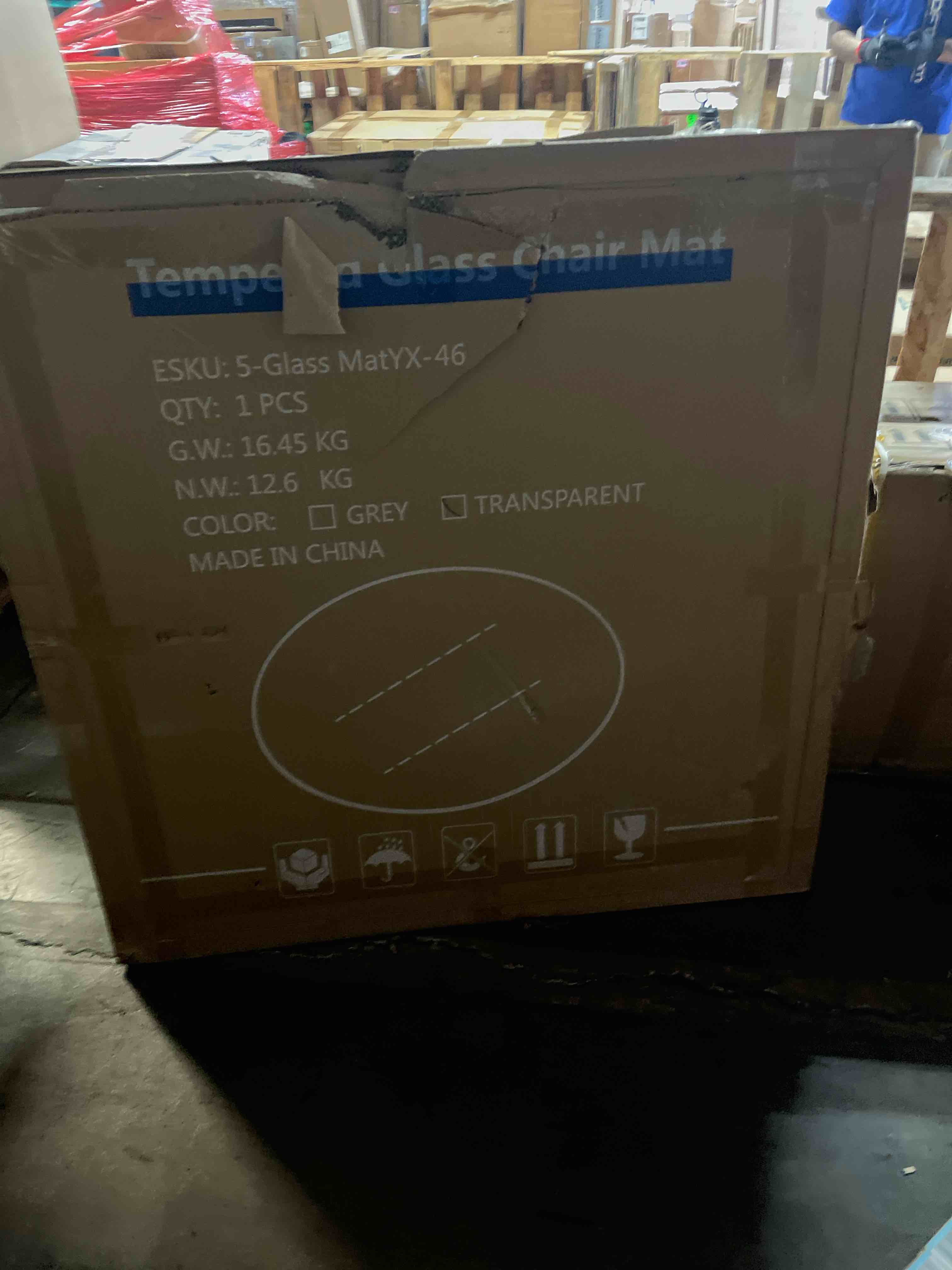 https://s3.amazonaws.com/lotting-images-prod/phillipi/TEA3365481_1759417581557.jpeg