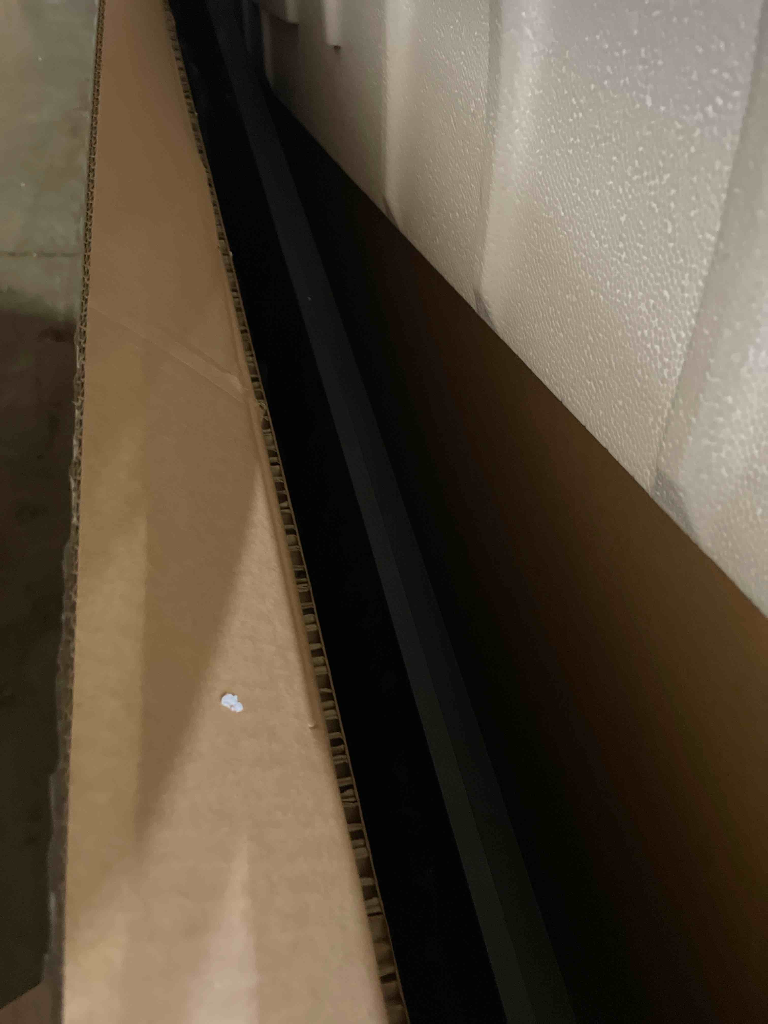 https://s3.amazonaws.com/lotting-images-prod/phillipi/TEA3365483_1759417808208.jpeg