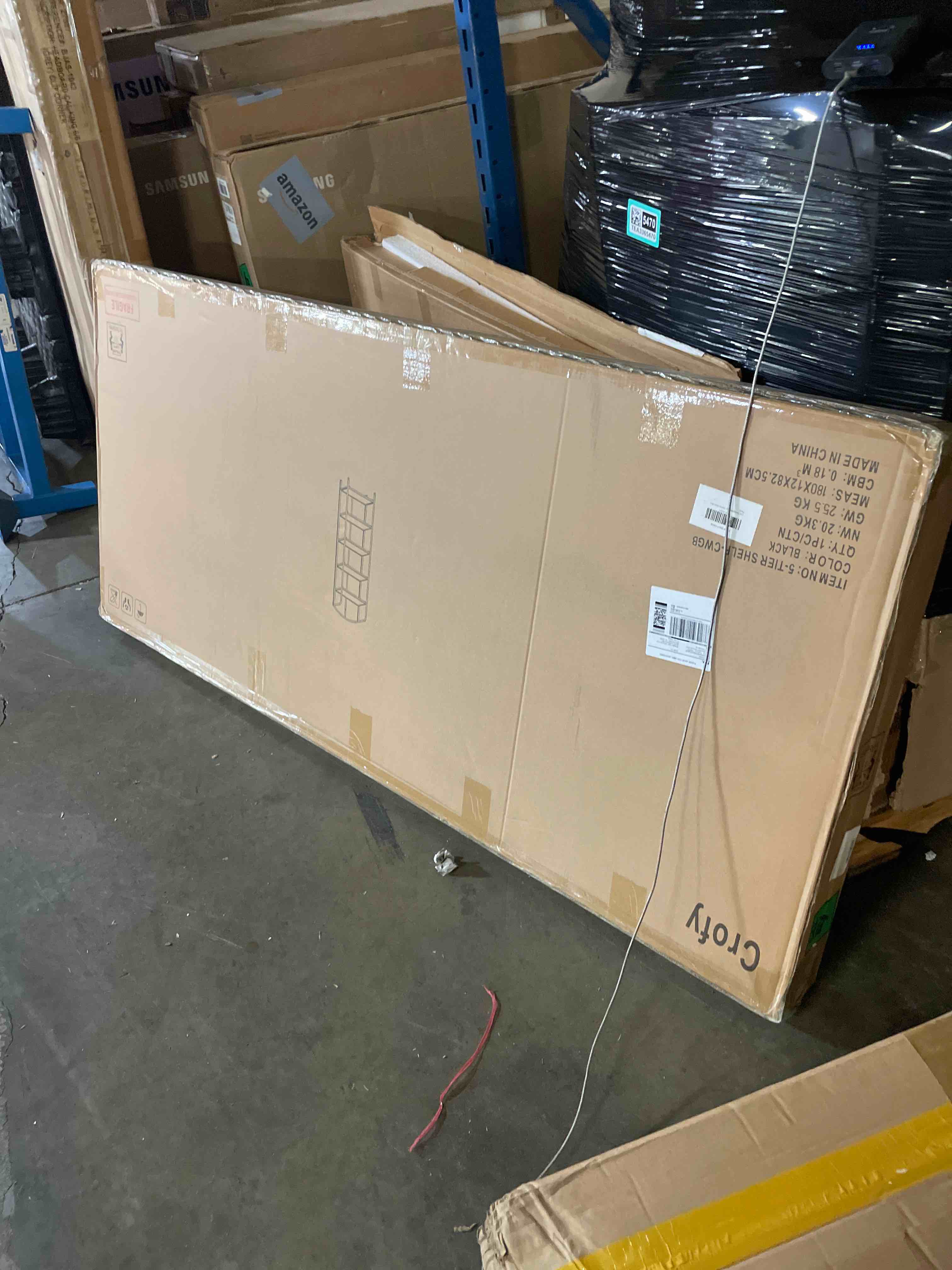 https://s3.amazonaws.com/lotting-images-prod/phillipi/TEA3365485_1759418580860.jpeg