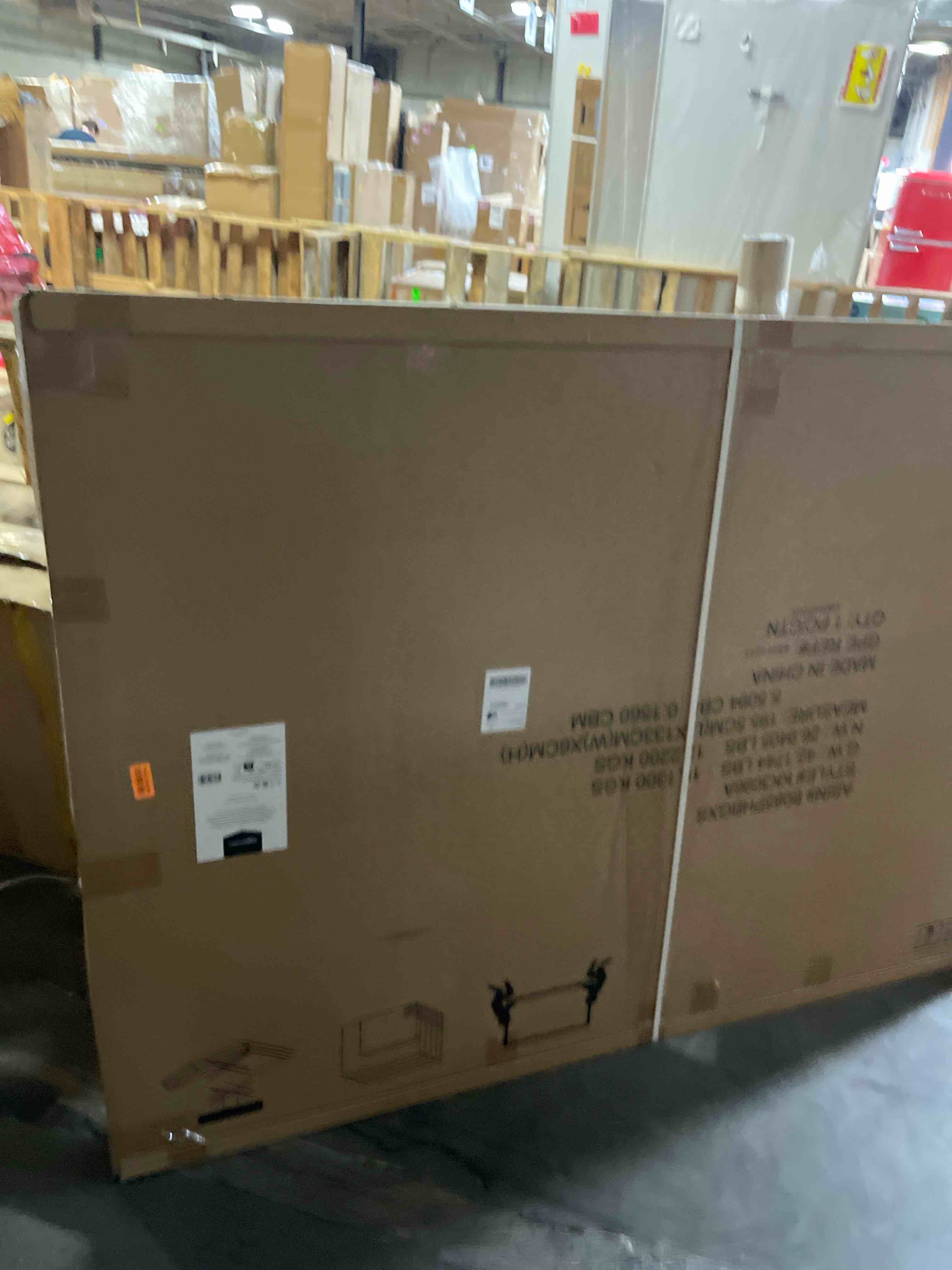 https://s3.amazonaws.com/lotting-images-prod/phillipi/TEA3365488_1759419591446.jpeg
