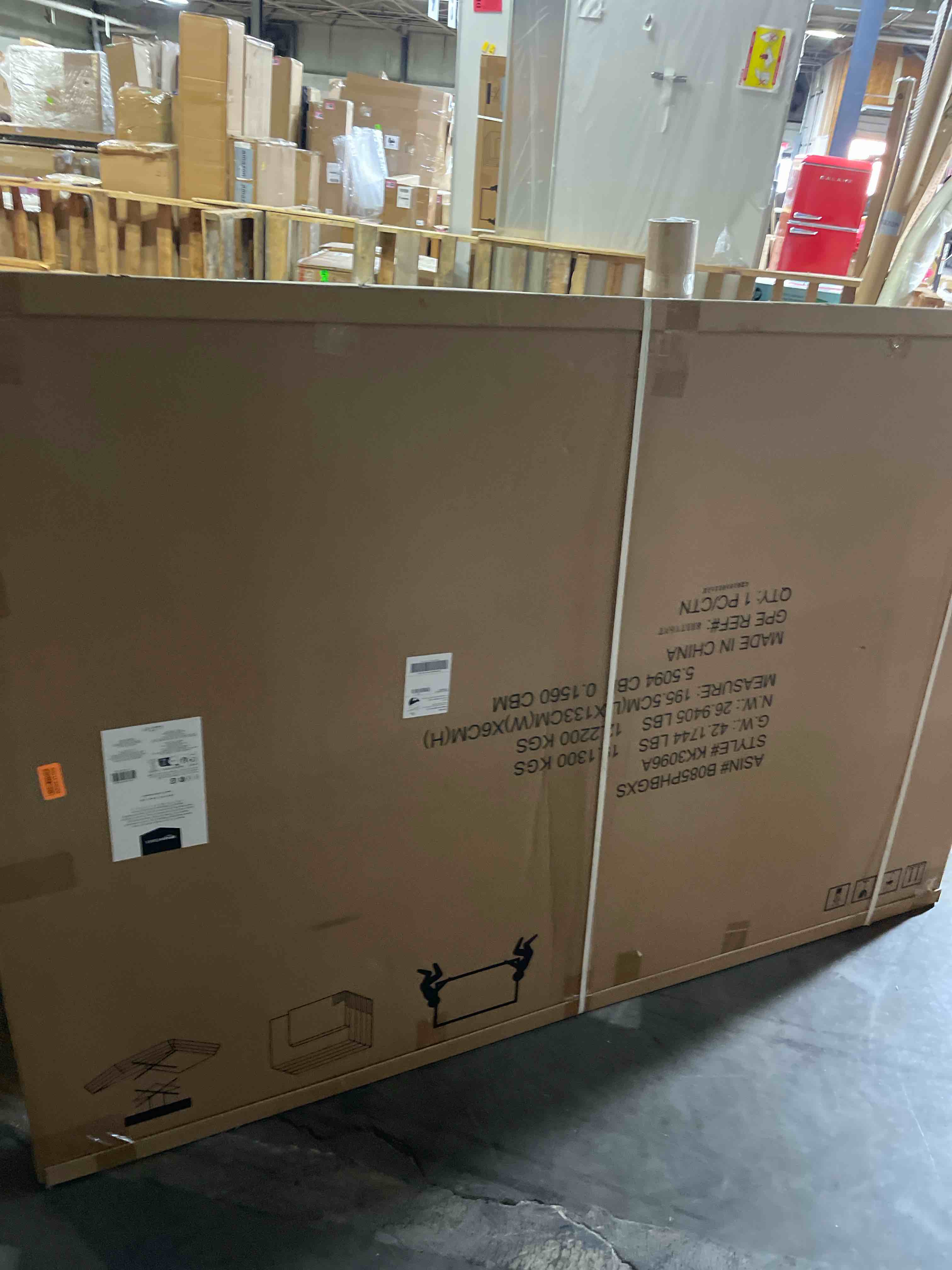 https://s3.amazonaws.com/lotting-images-prod/phillipi/TEA3365488_1759419592752.jpeg