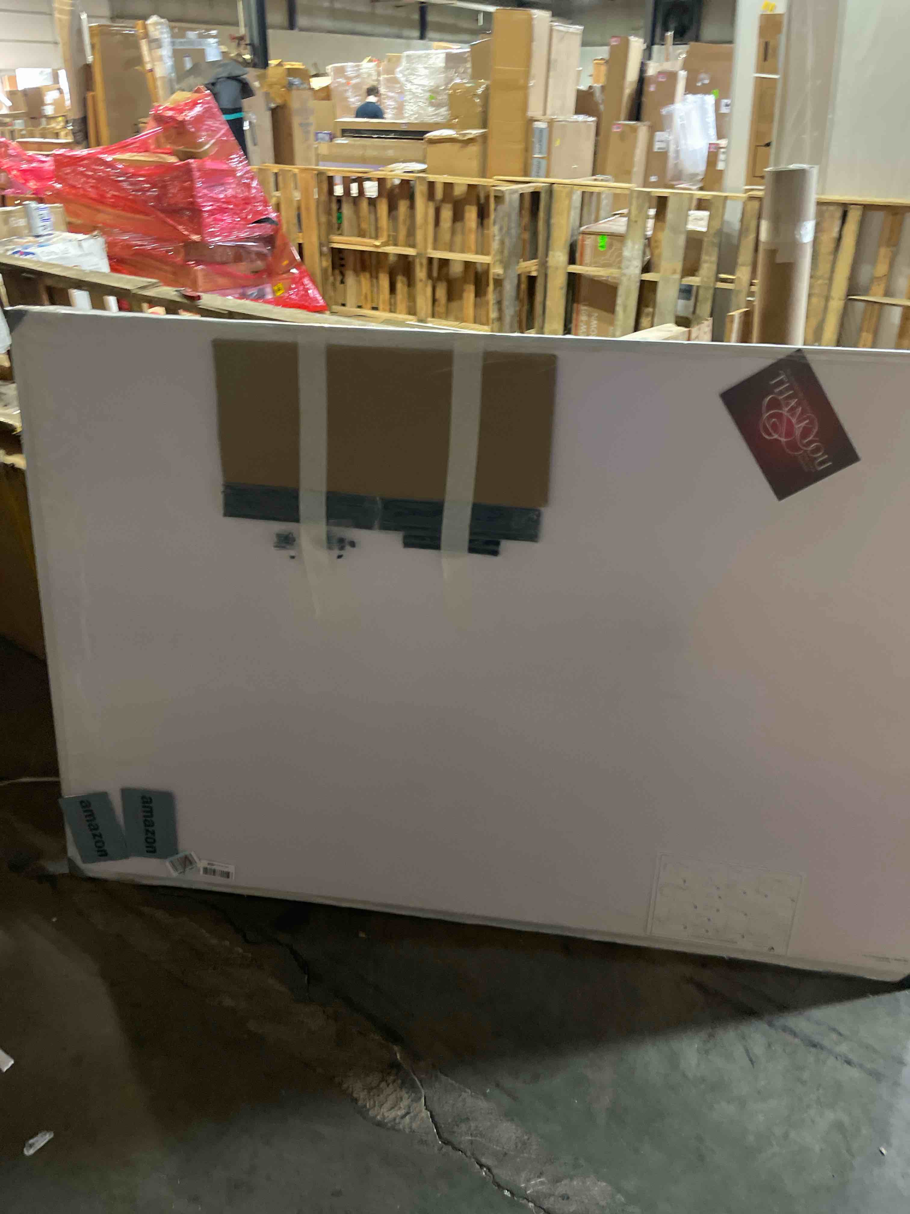 https://s3.amazonaws.com/lotting-images-prod/phillipi/TEA3365489_1759419685389.jpeg