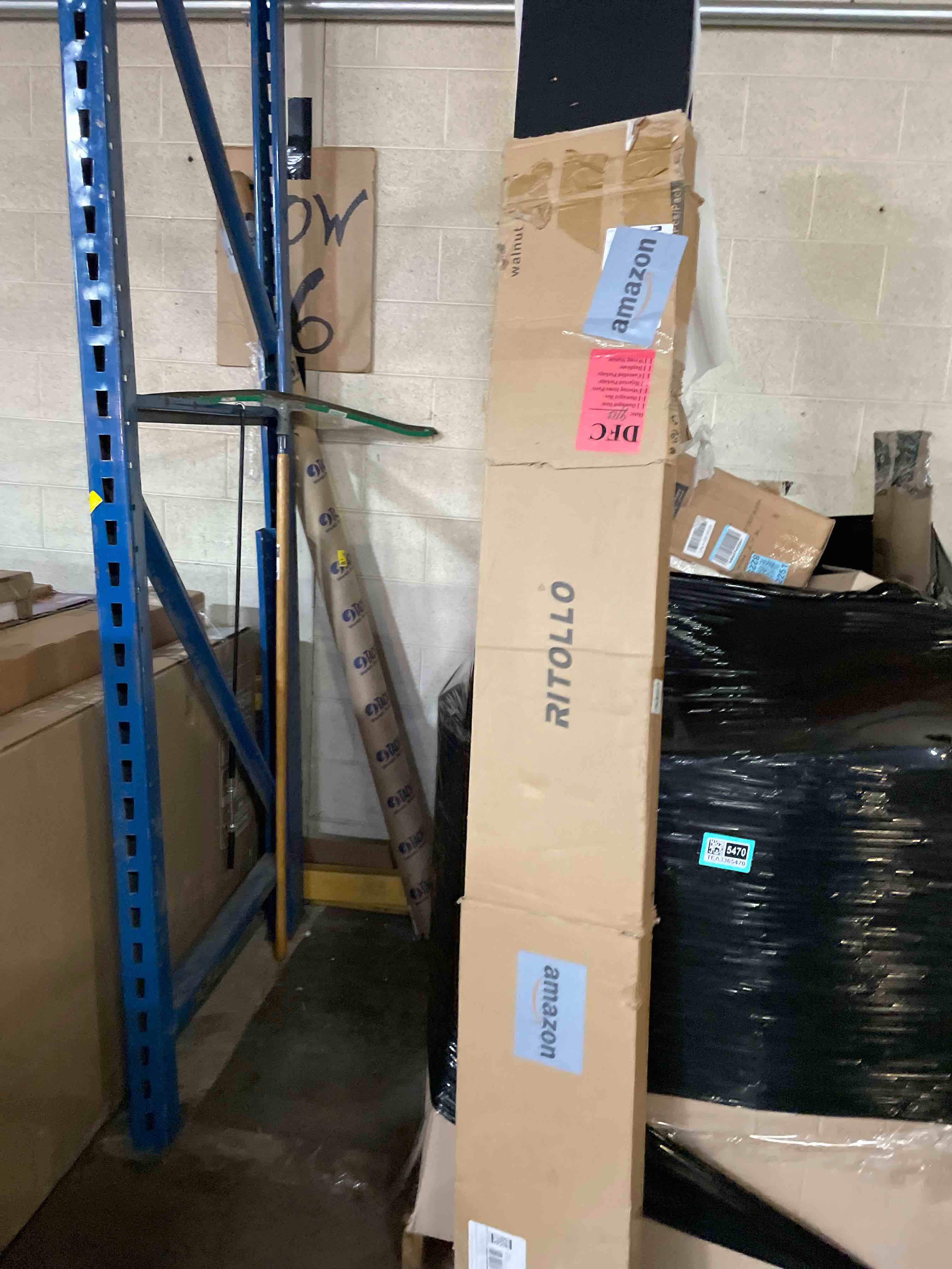 https://s3.amazonaws.com/lotting-images-prod/phillipi/TEA3365490_1759419866232.jpeg