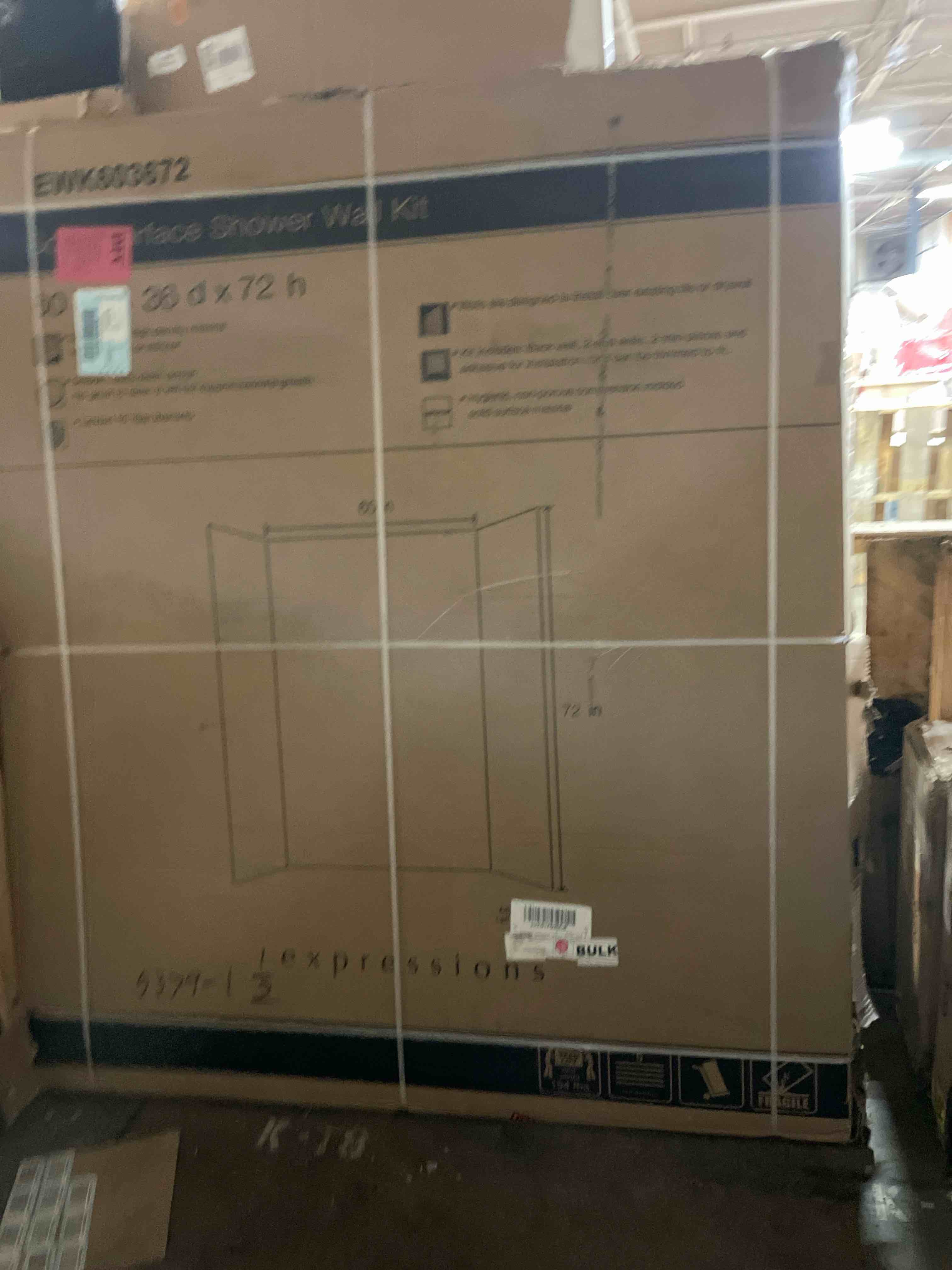 https://s3.amazonaws.com/lotting-images-prod/phillipi/TEA3365492_1759420210269.jpeg