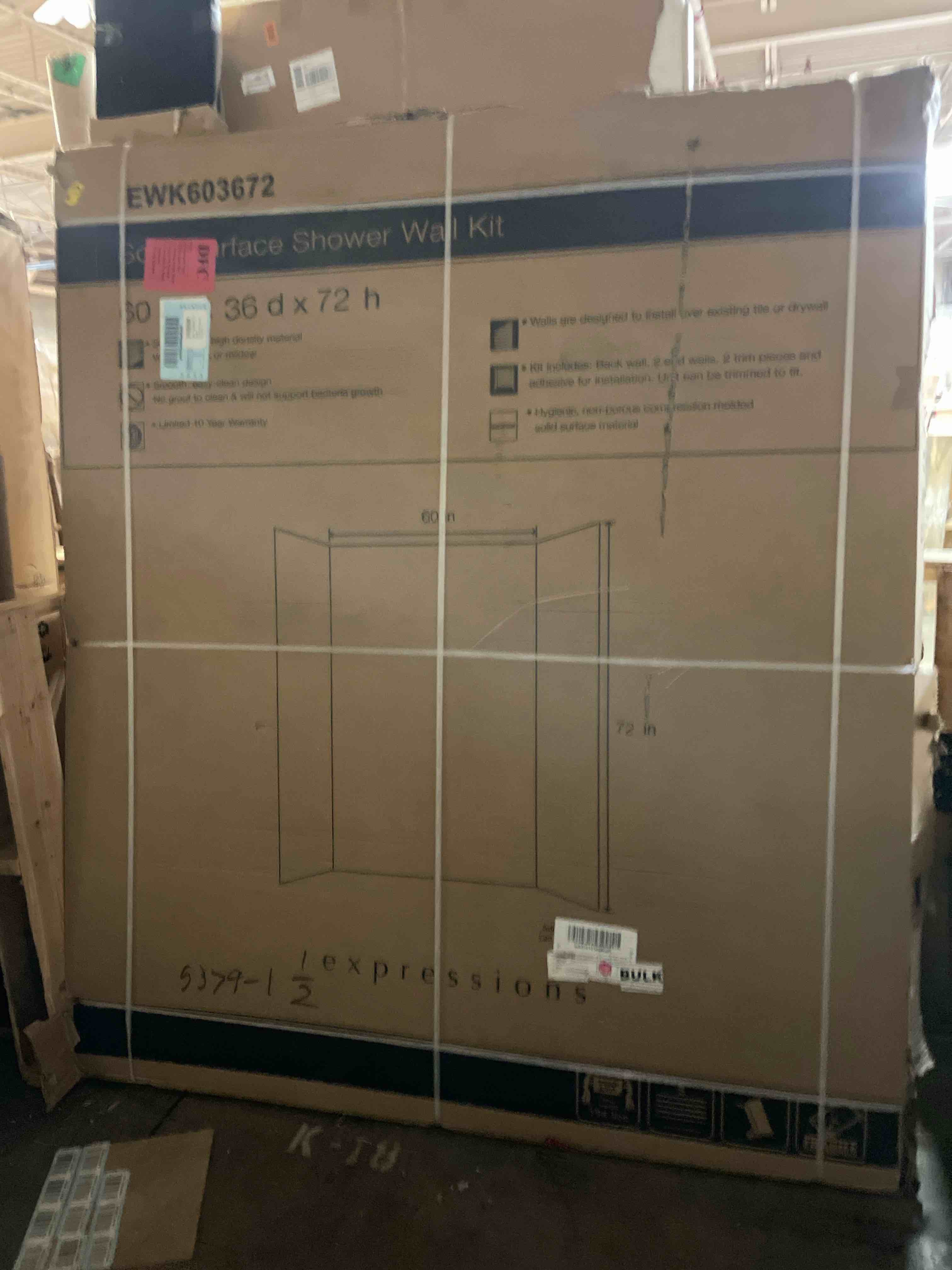 https://s3.amazonaws.com/lotting-images-prod/phillipi/TEA3365492_1759420211712.jpeg