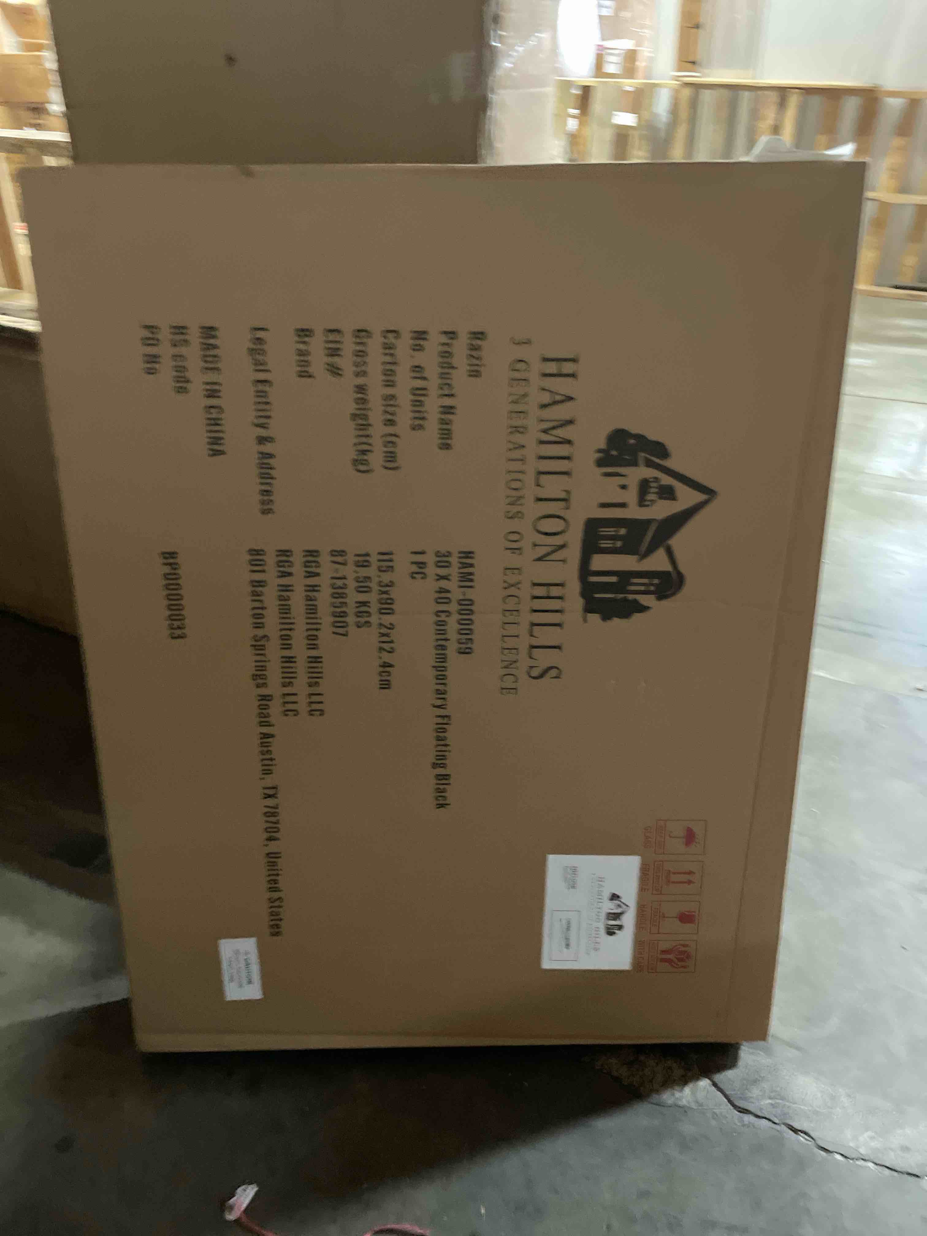 https://s3.amazonaws.com/lotting-images-prod/phillipi/TEA3365493_1759420289558.jpeg