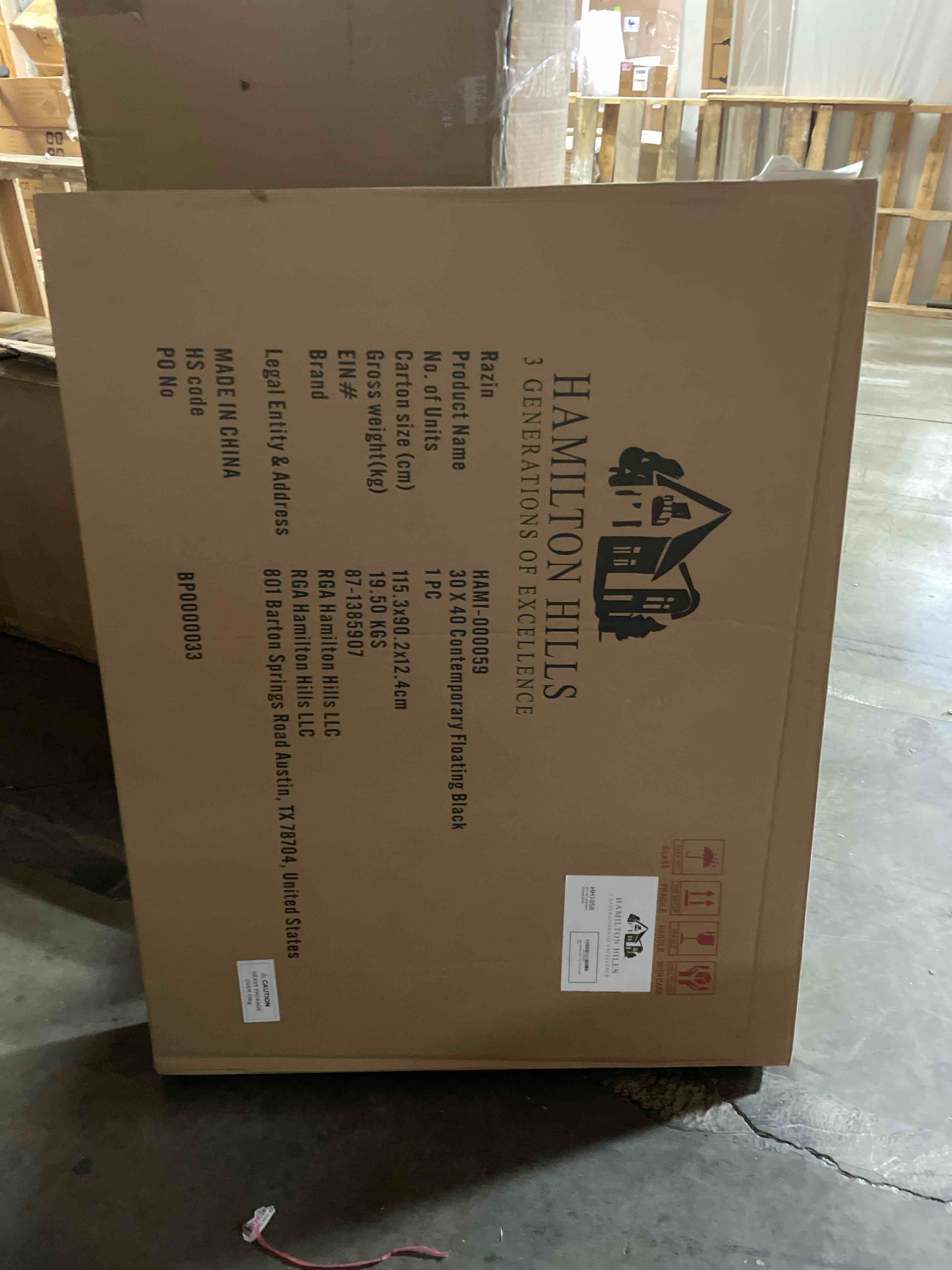 https://s3.amazonaws.com/lotting-images-prod/phillipi/TEA3365493_1759420290628.jpeg