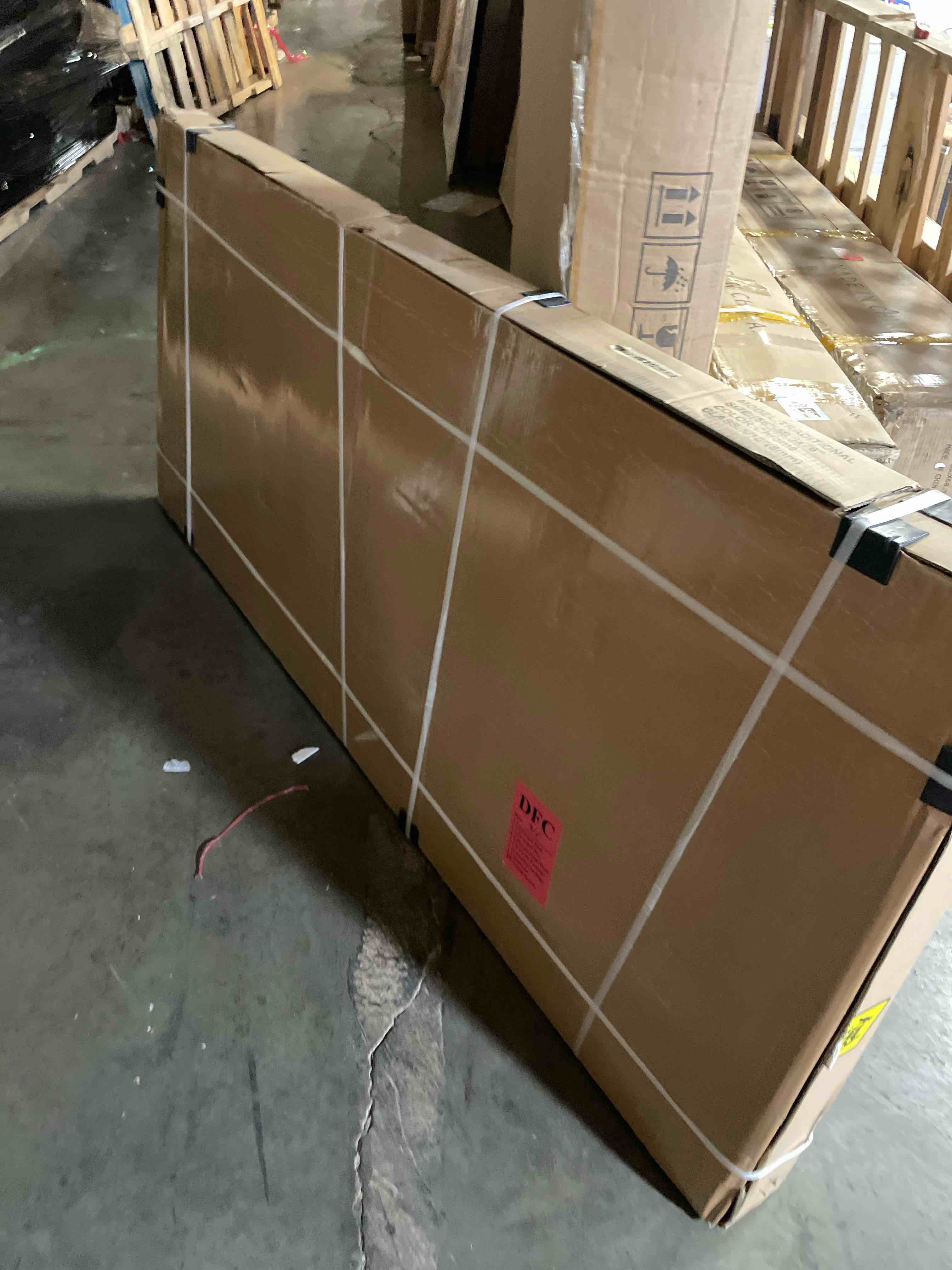 https://s3.amazonaws.com/lotting-images-prod/phillipi/TEA3365494_1759420422732.jpeg