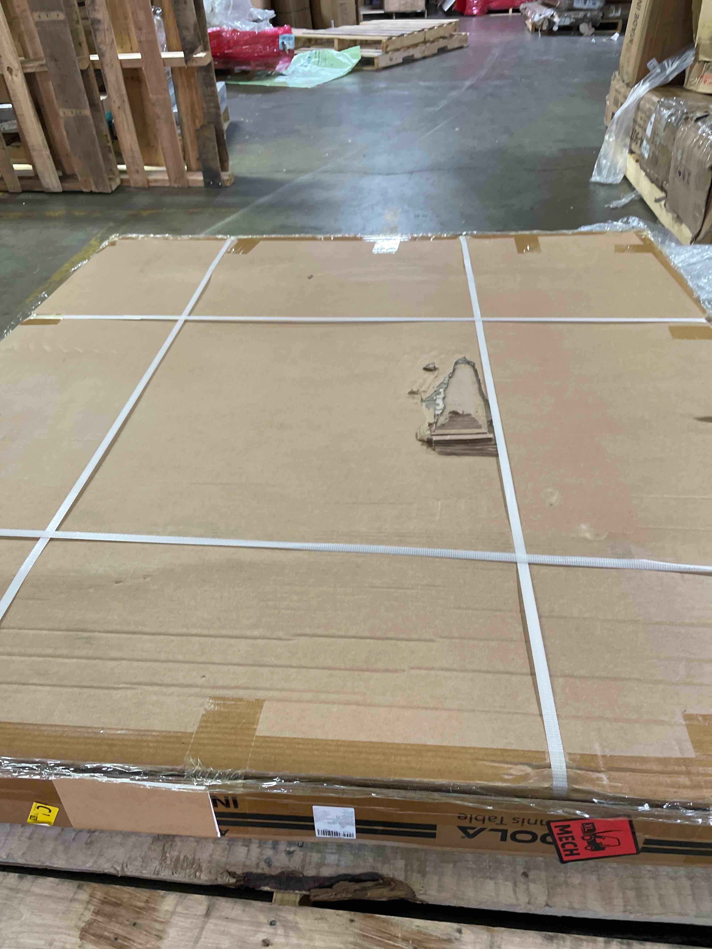https://s3.amazonaws.com/lotting-images-prod/phillipi/TEA3365495_1759420582601.jpeg