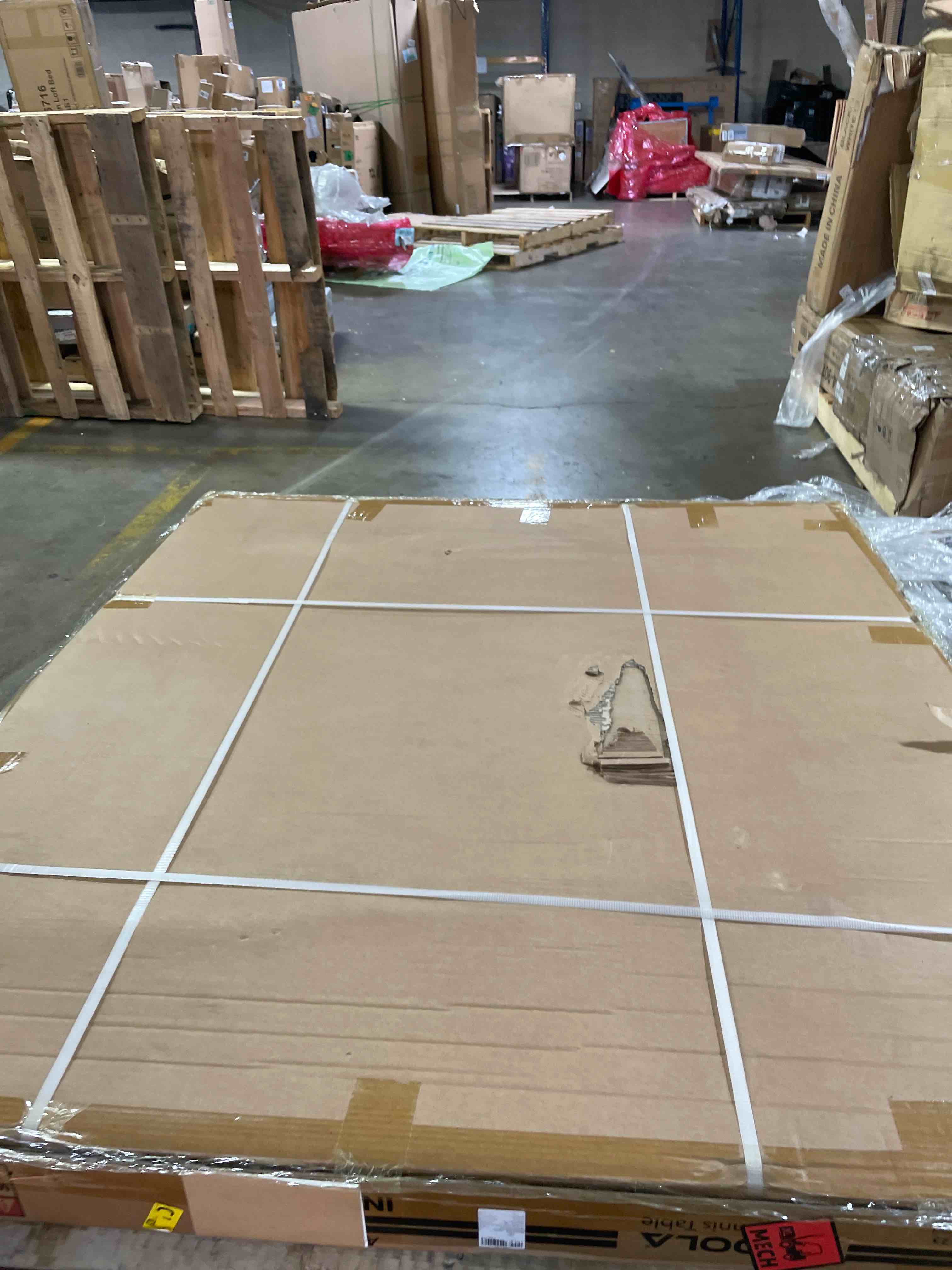https://s3.amazonaws.com/lotting-images-prod/phillipi/TEA3365495_1759420583675.jpeg