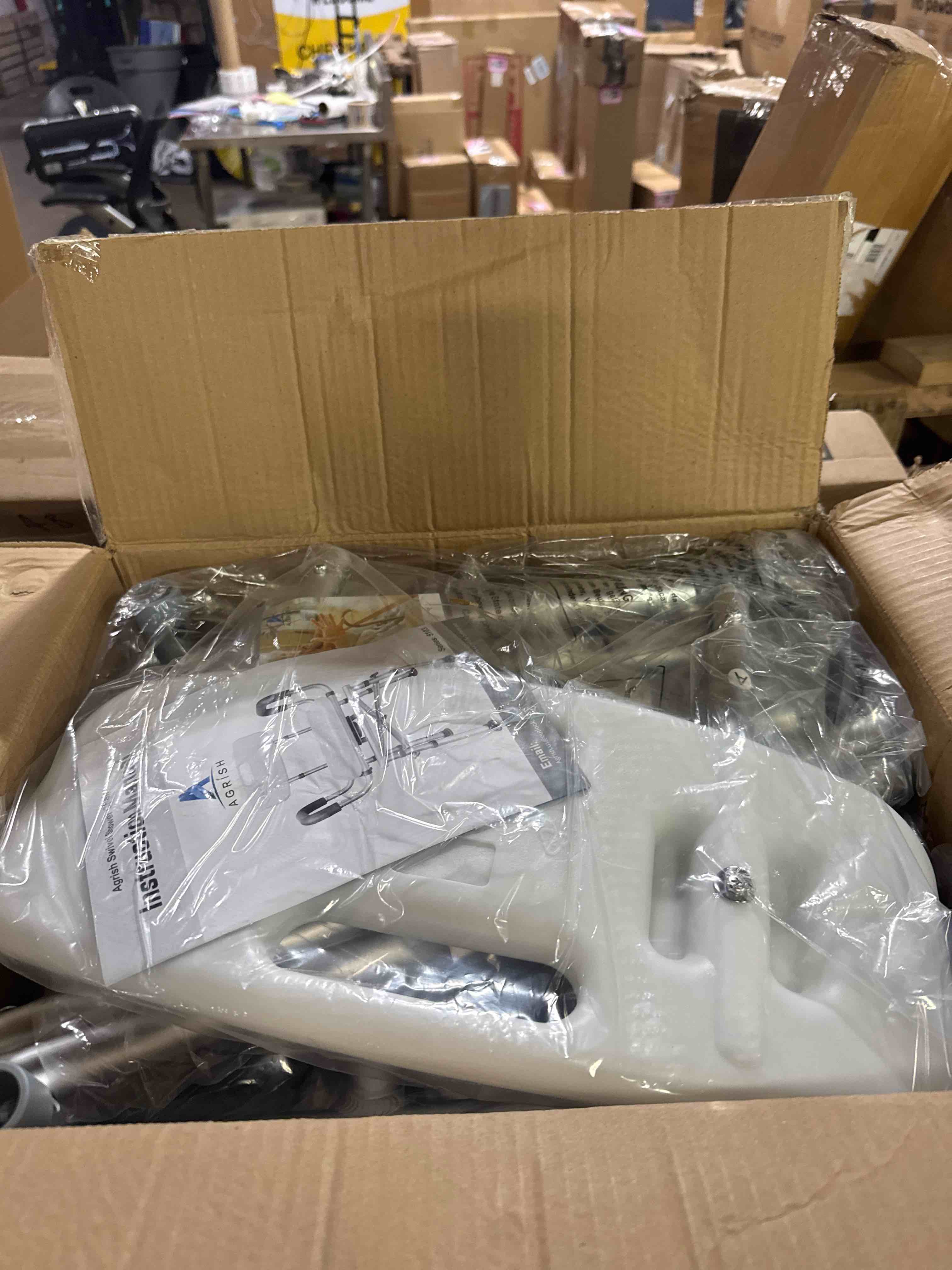 https://s3.amazonaws.com/lotting-images-prod/phillipi/TEA3365508_1759839898831.jpeg