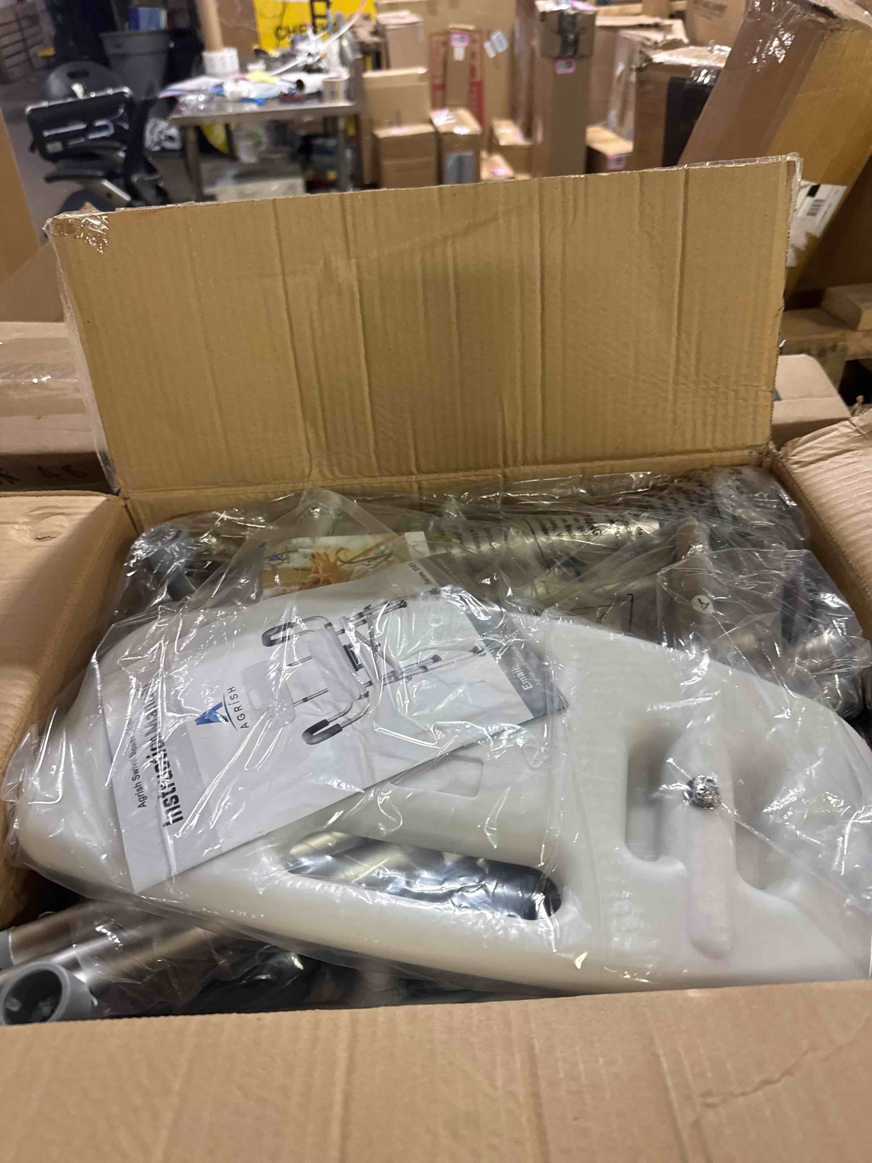 https://s3.amazonaws.com/lotting-images-prod/phillipi/TEA3365508_1759839899727.jpeg