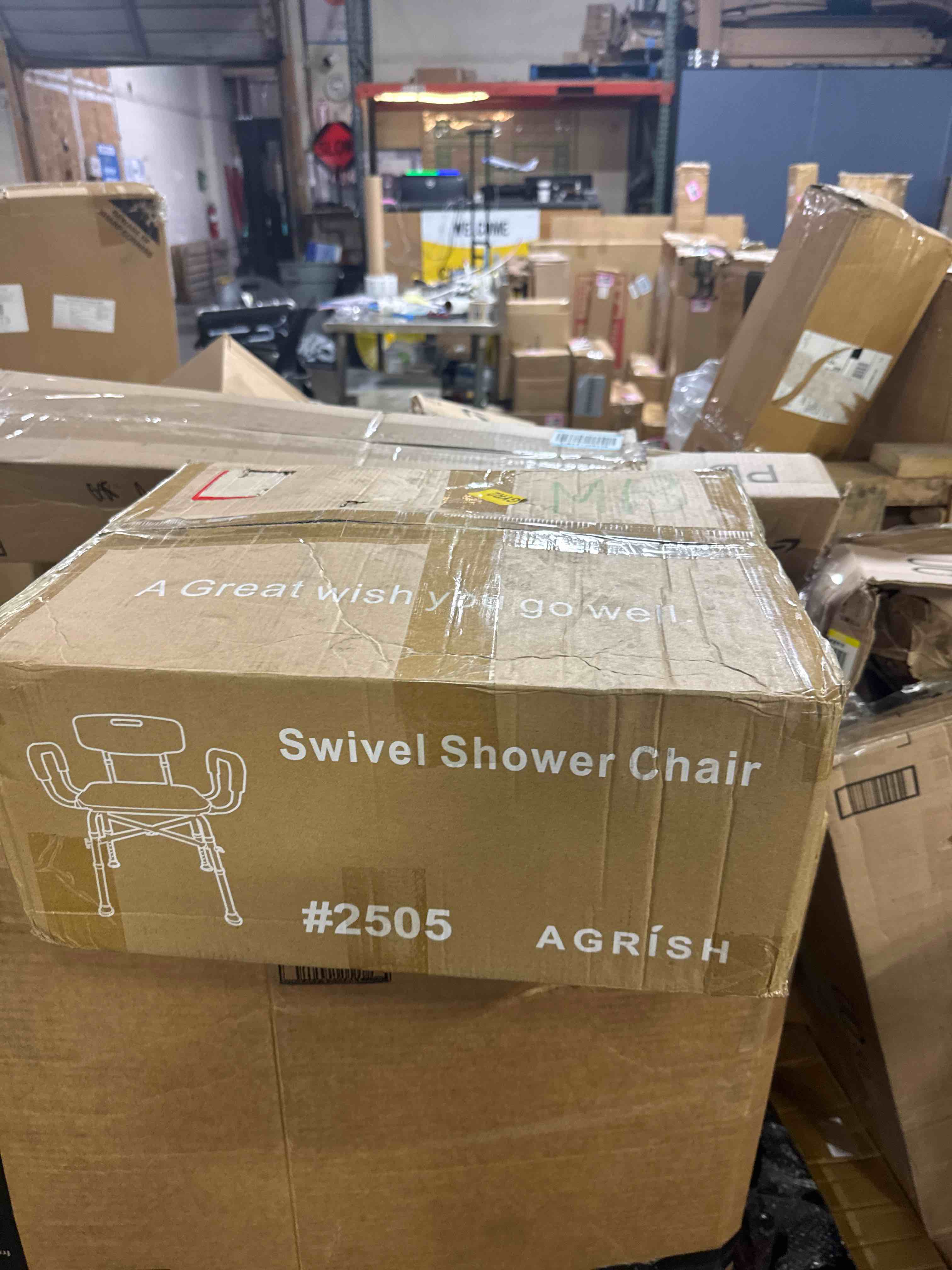 https://s3.amazonaws.com/lotting-images-prod/phillipi/TEA3365508_1759839912172.jpeg