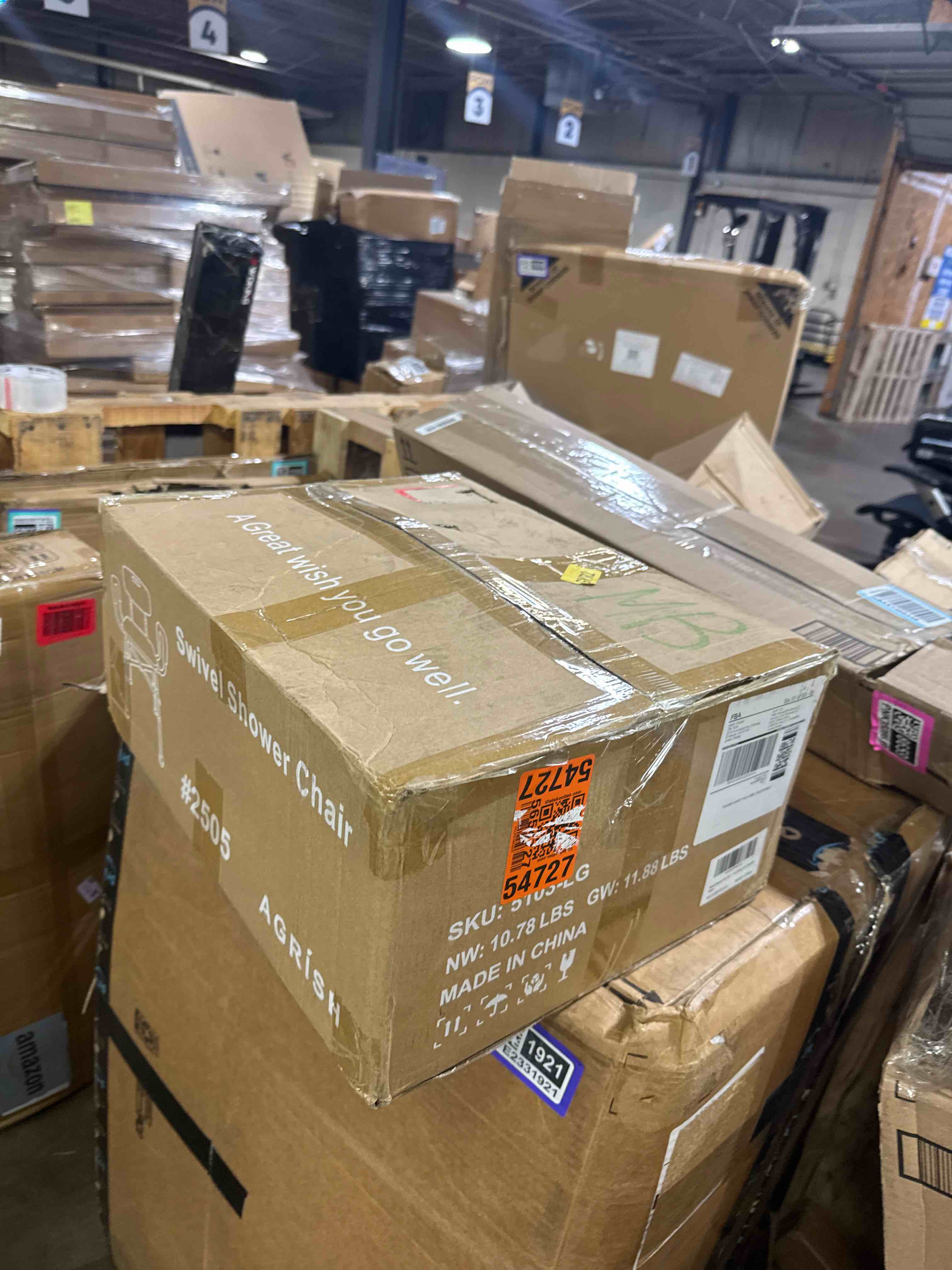 https://s3.amazonaws.com/lotting-images-prod/phillipi/TEA3365508_1759839913204.jpeg