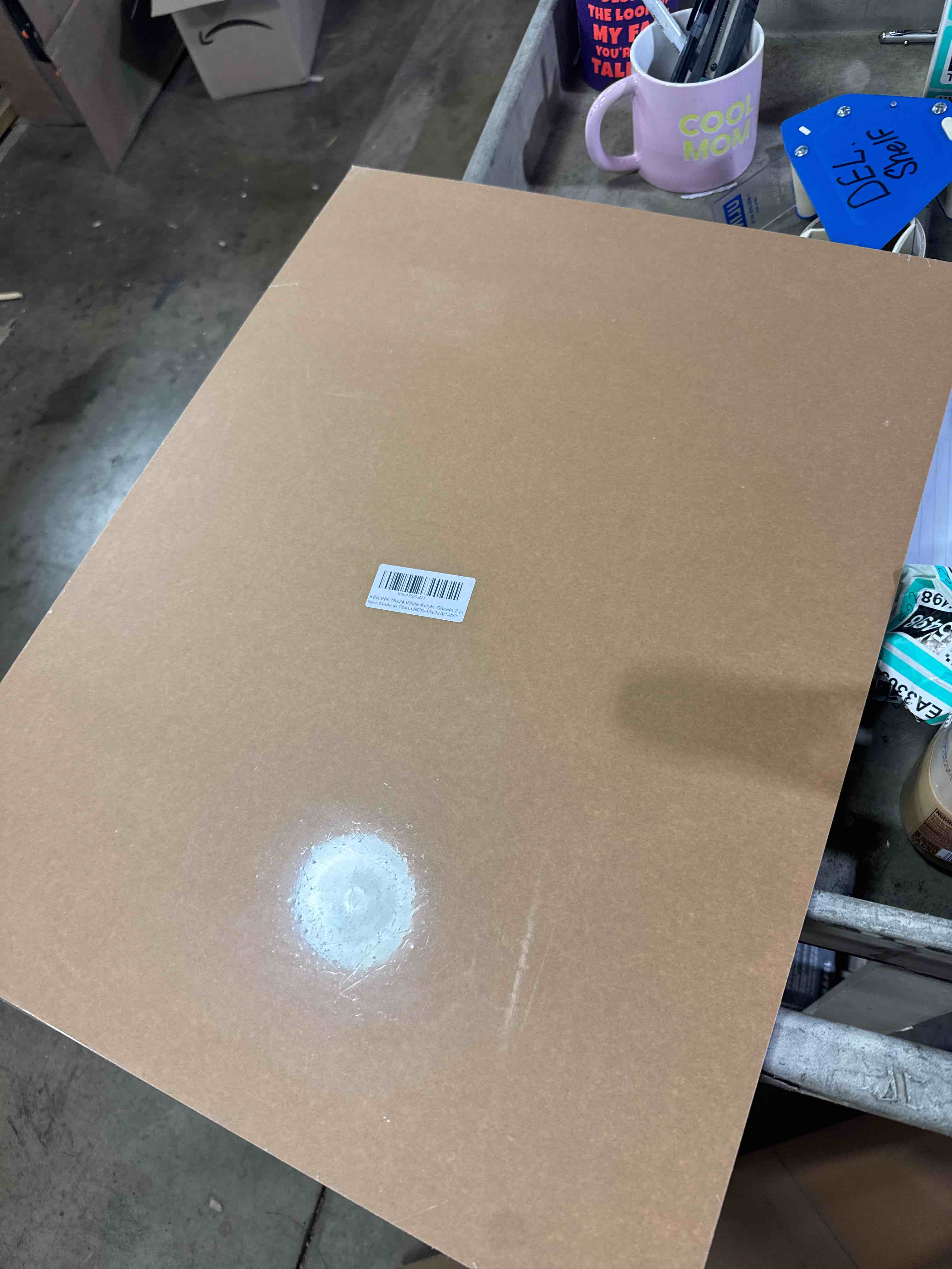 https://s3.amazonaws.com/lotting-images-prod/phillipi/TEA3365517_1759840400375.jpeg