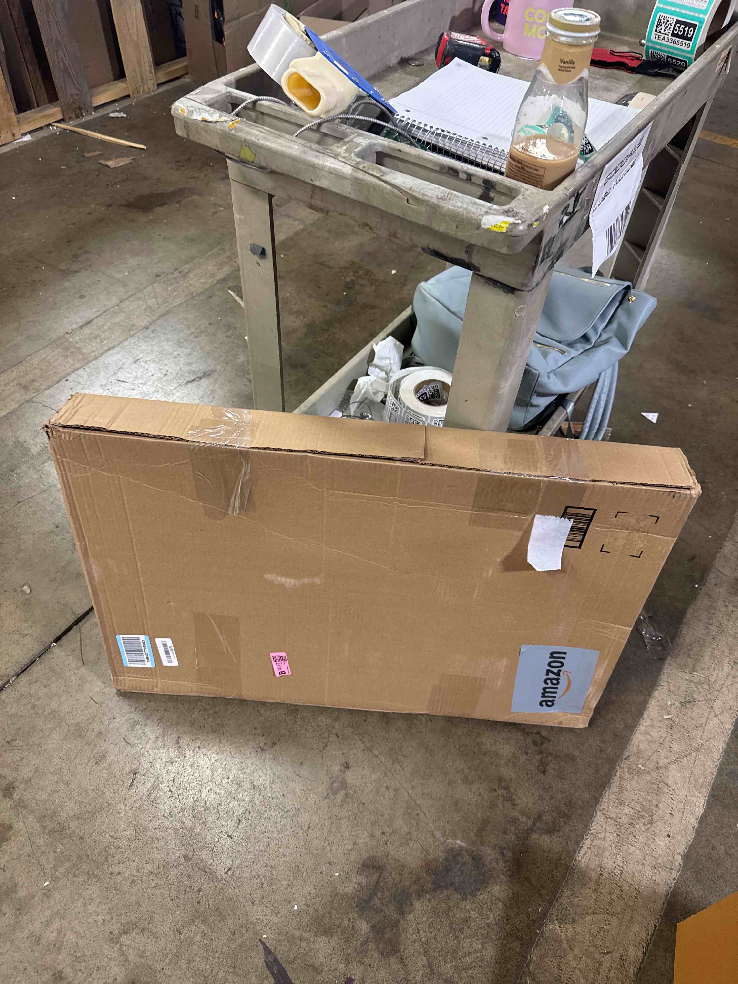 https://s3.amazonaws.com/lotting-images-prod/phillipi/TEA3365517_1759840439887.jpeg