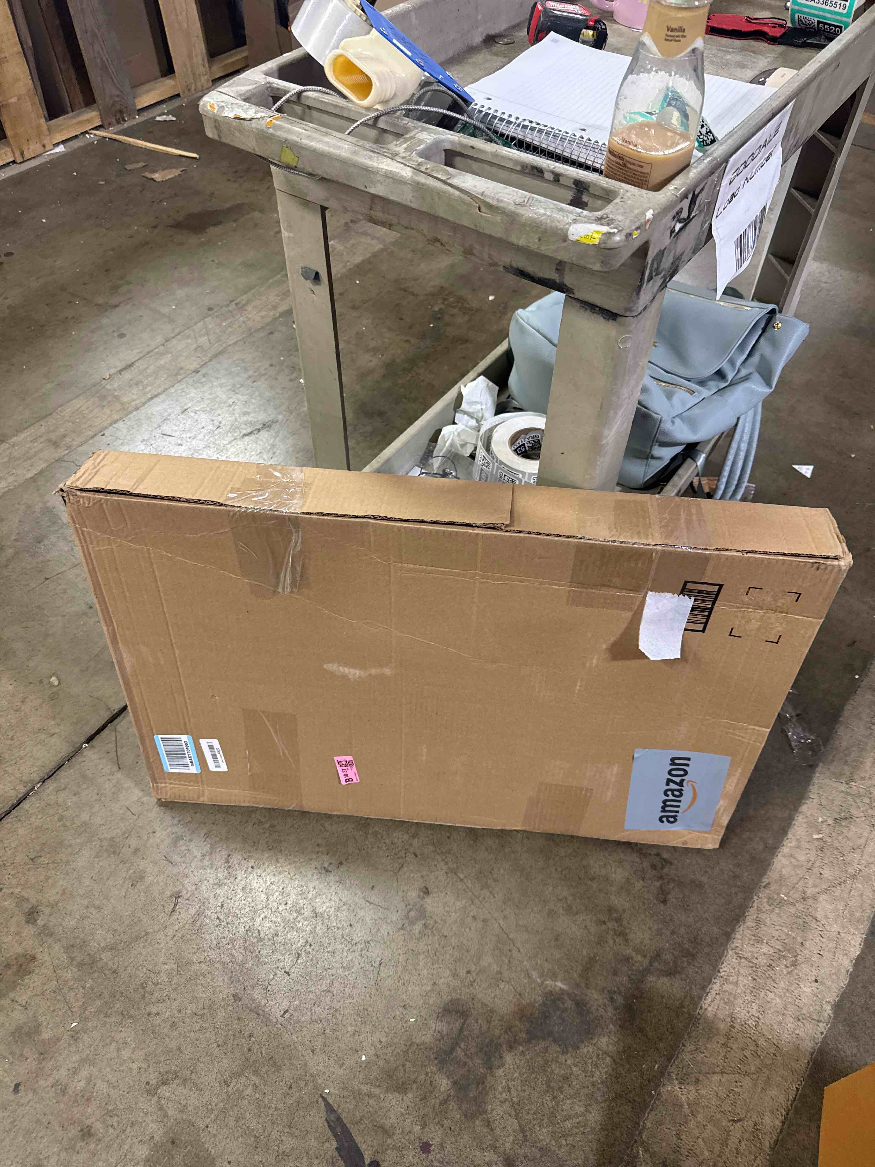 https://s3.amazonaws.com/lotting-images-prod/phillipi/TEA3365517_1759840440685.jpeg