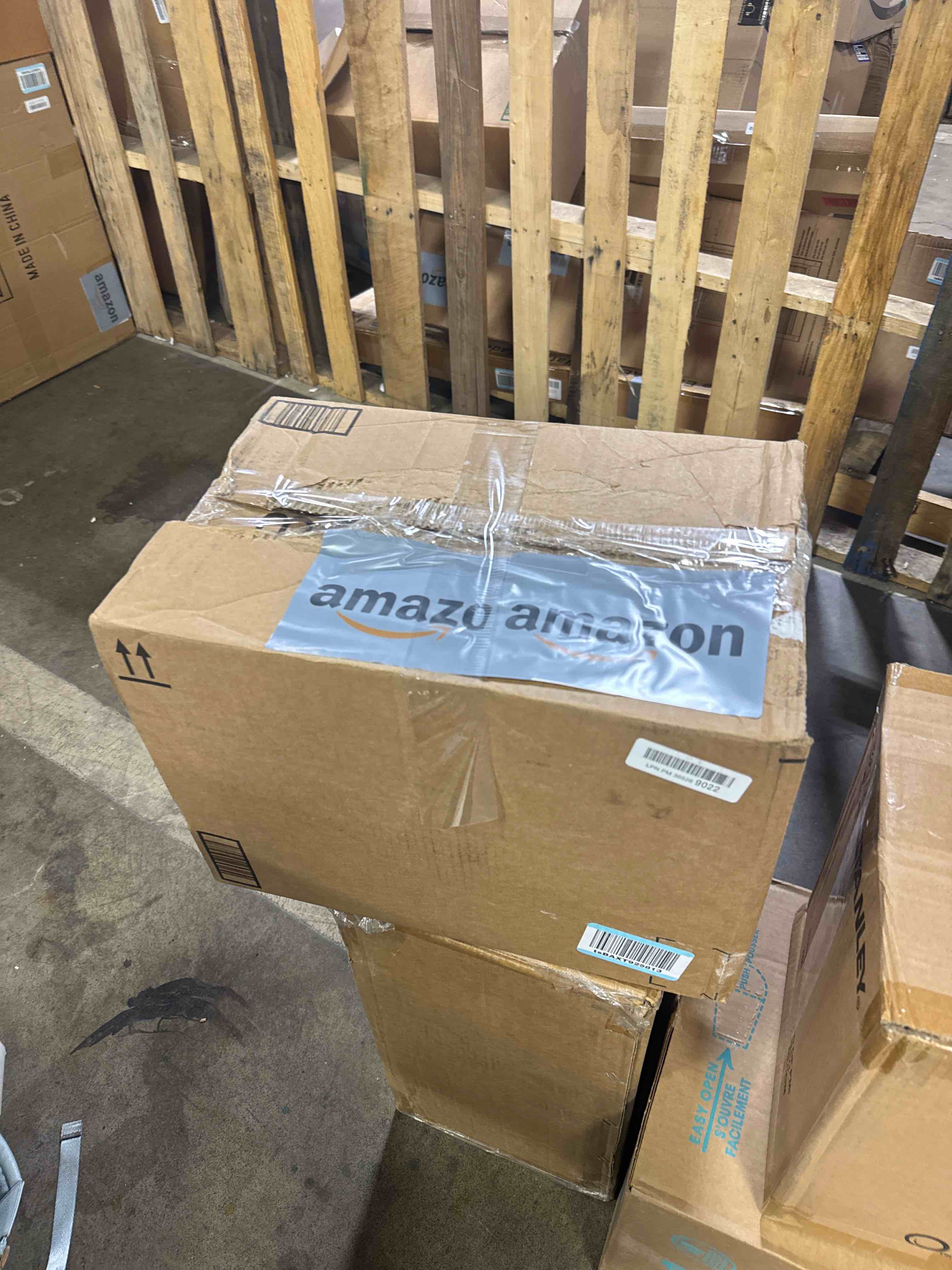 https://s3.amazonaws.com/lotting-images-prod/phillipi/TEA3365521_1759840840532.jpeg