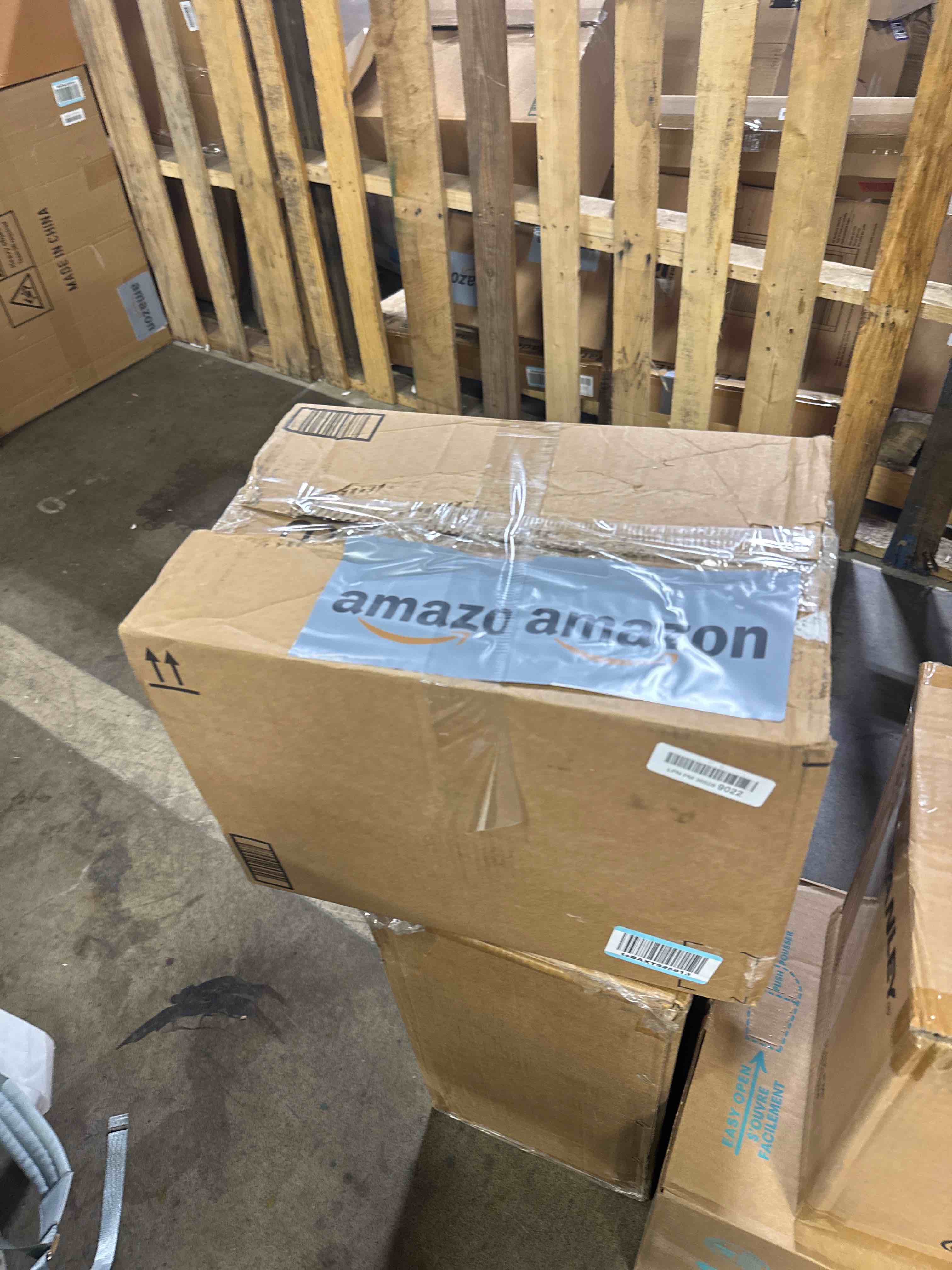 https://s3.amazonaws.com/lotting-images-prod/phillipi/TEA3365521_1759840841449.jpeg