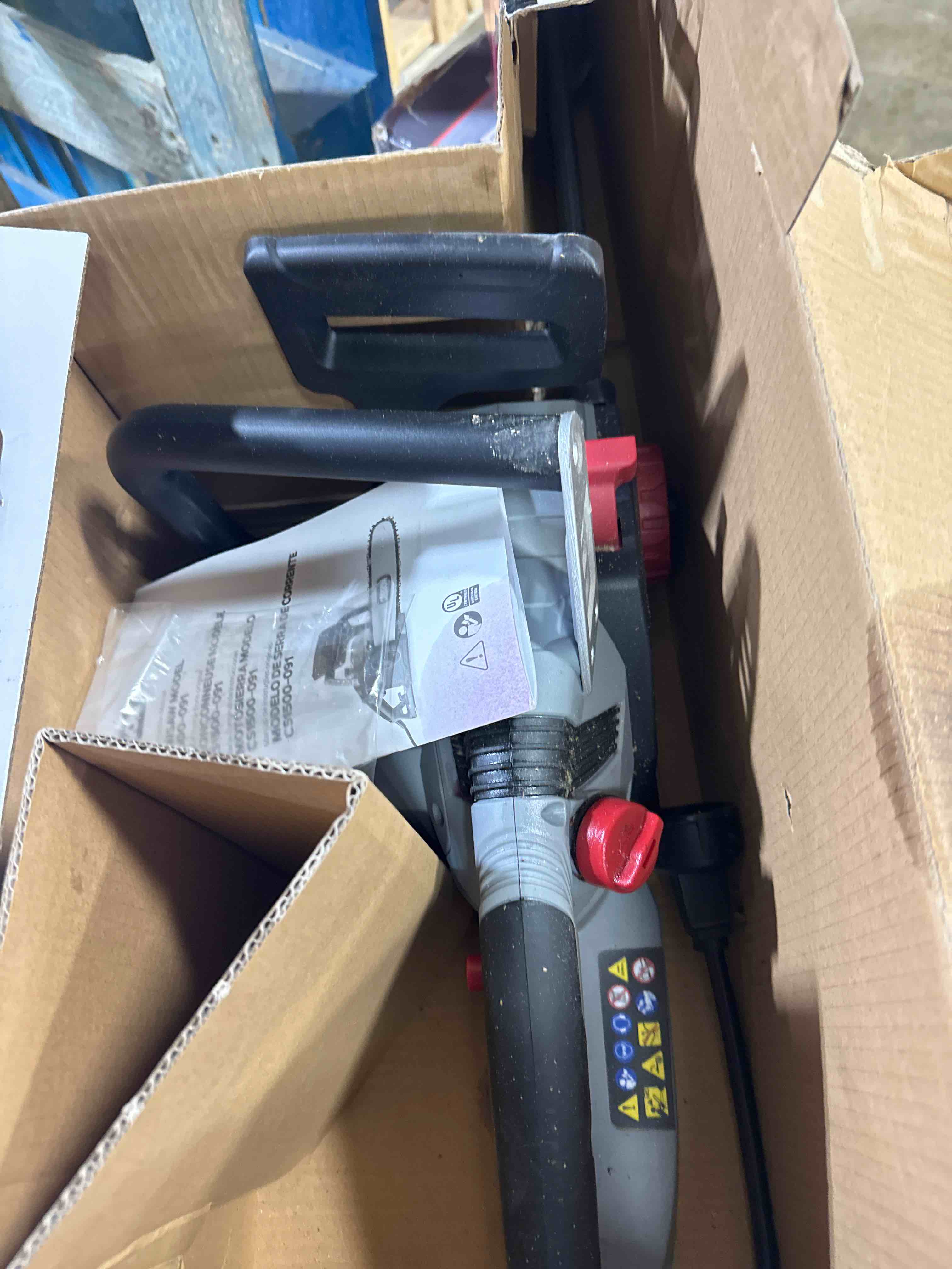 https://s3.amazonaws.com/lotting-images-prod/phillipi/TEA3365523_1759841071899.jpeg