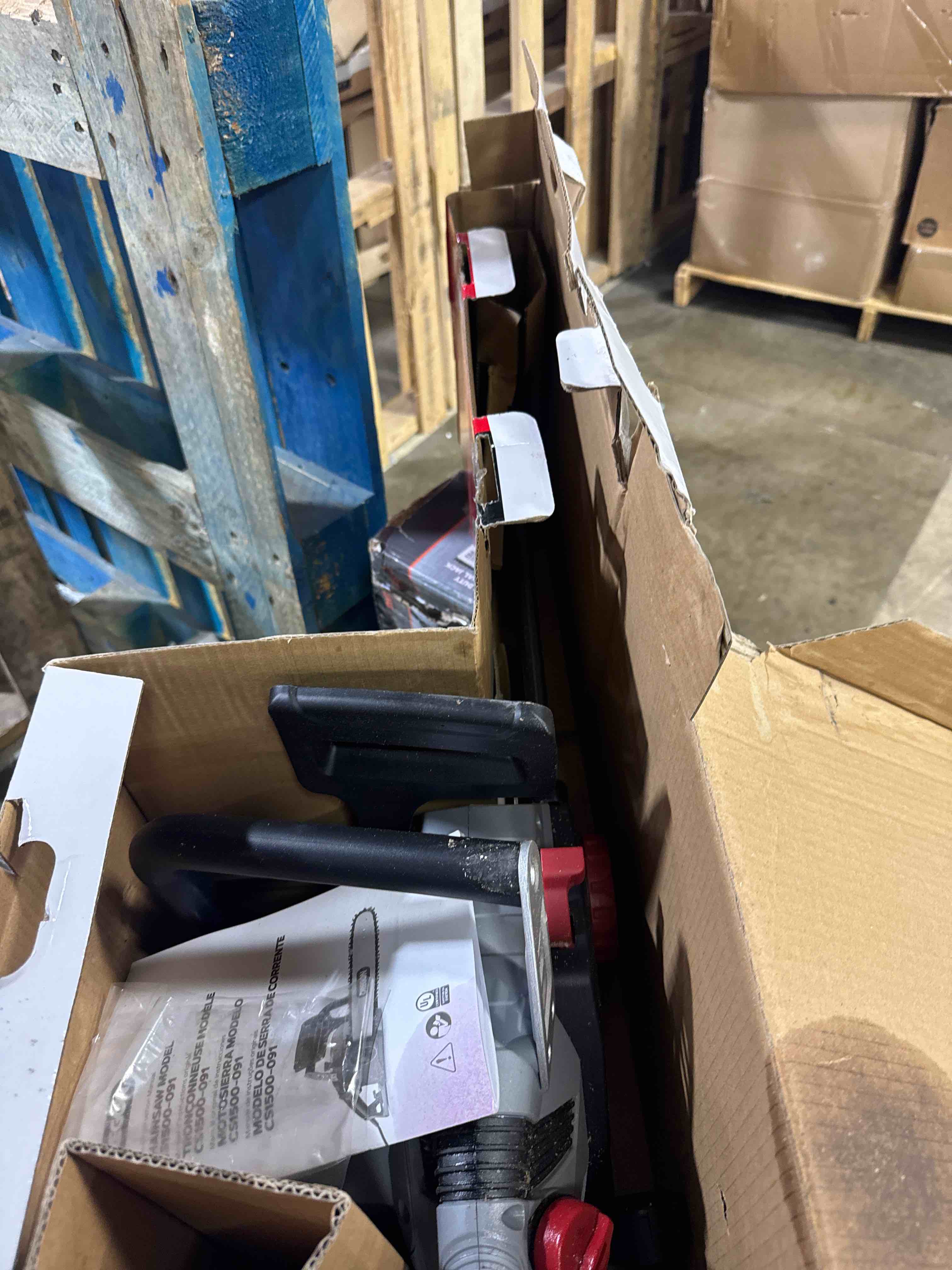https://s3.amazonaws.com/lotting-images-prod/phillipi/TEA3365523_1759841073081.jpeg