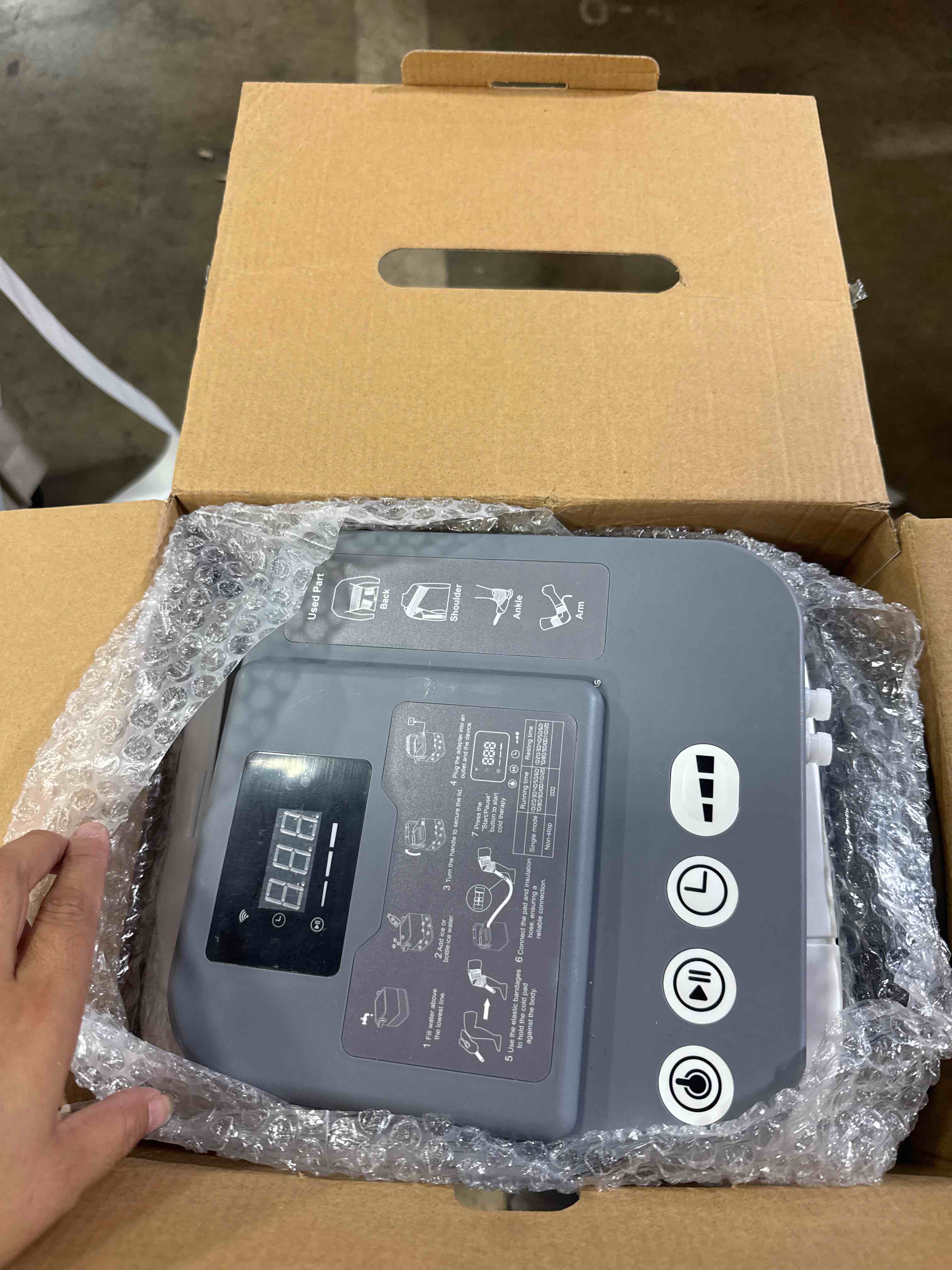https://s3.amazonaws.com/lotting-images-prod/phillipi/TEA3365527_1759841487698.jpeg