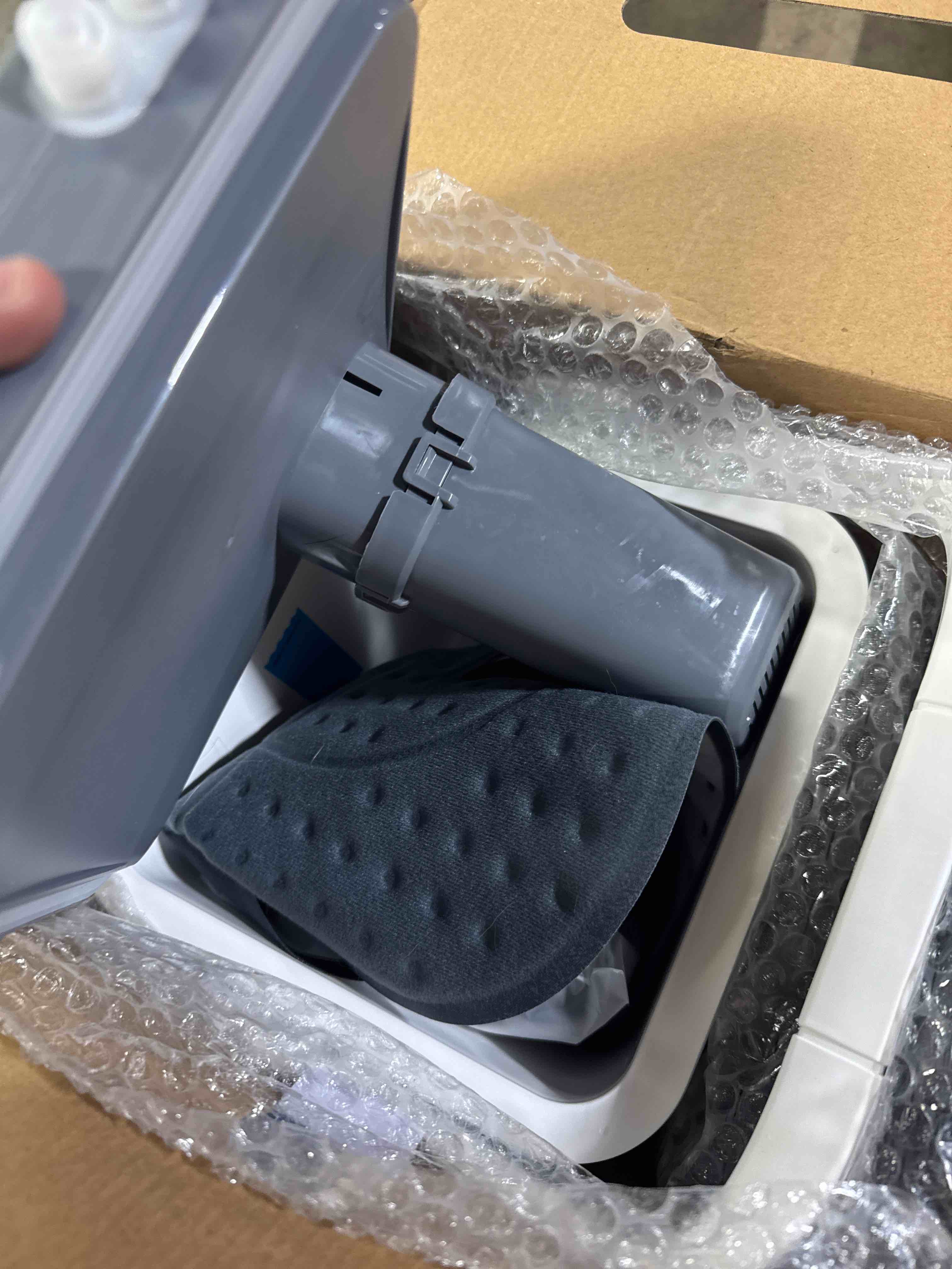 https://s3.amazonaws.com/lotting-images-prod/phillipi/TEA3365527_1759841489611.jpeg