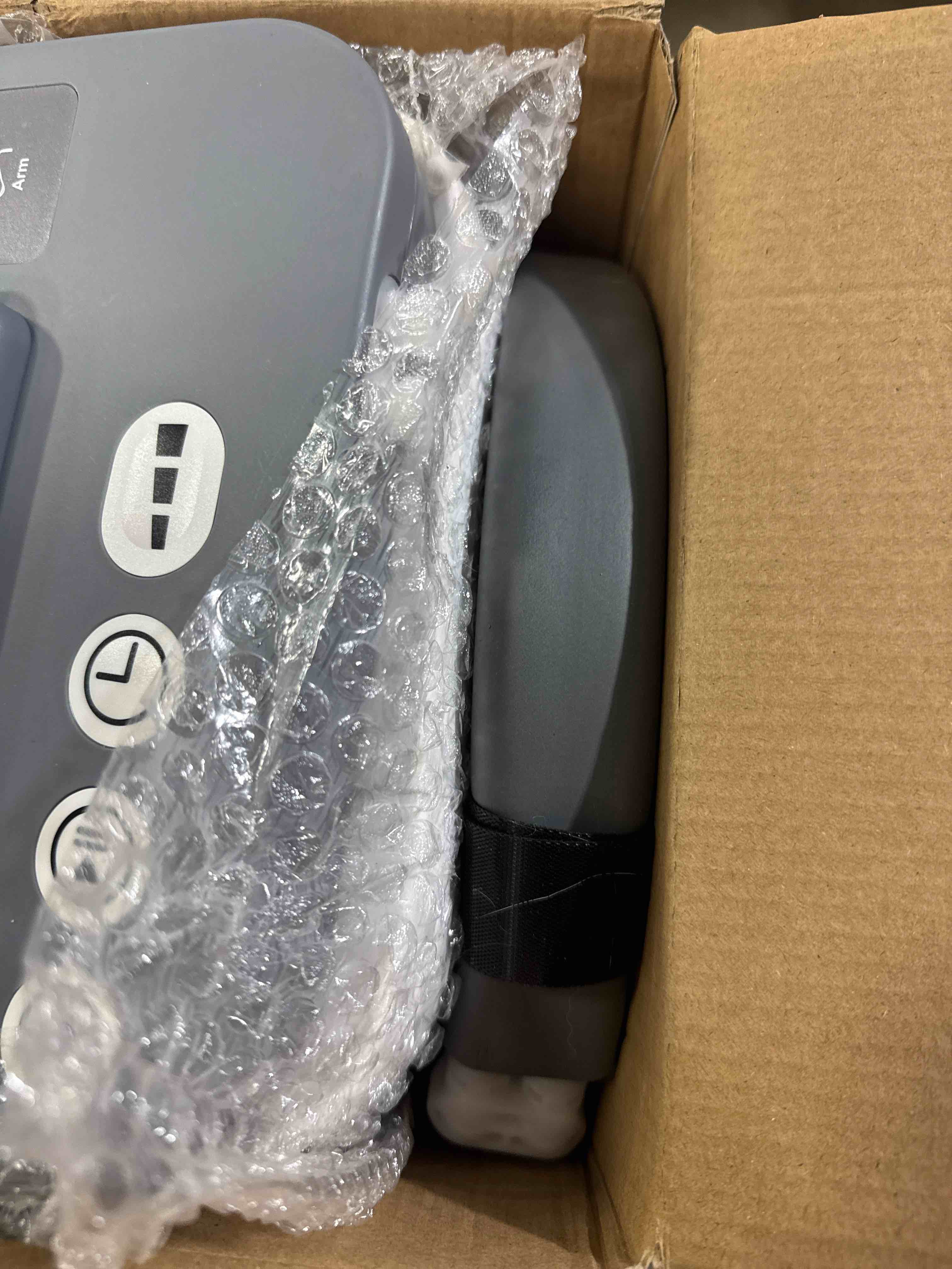 https://s3.amazonaws.com/lotting-images-prod/phillipi/TEA3365527_1759841494024.jpeg