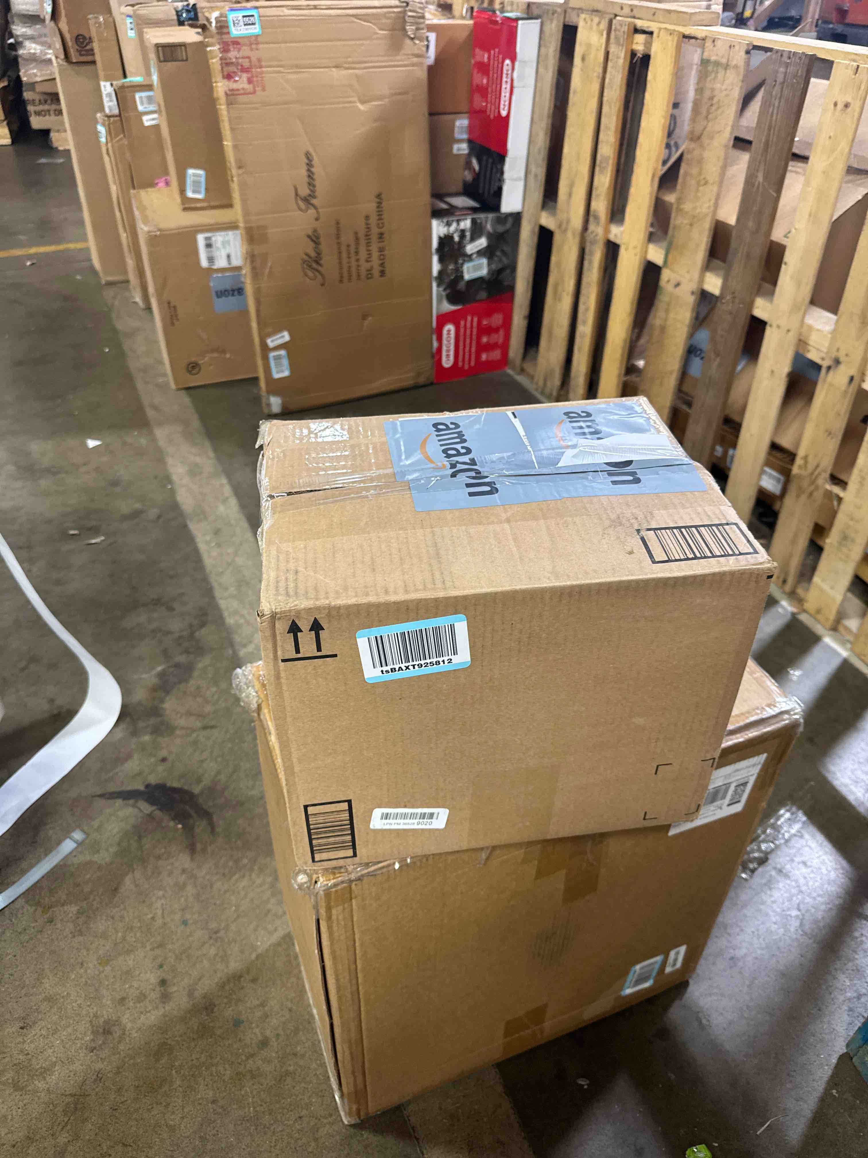 https://s3.amazonaws.com/lotting-images-prod/phillipi/TEA3365527_1759841541812.jpeg