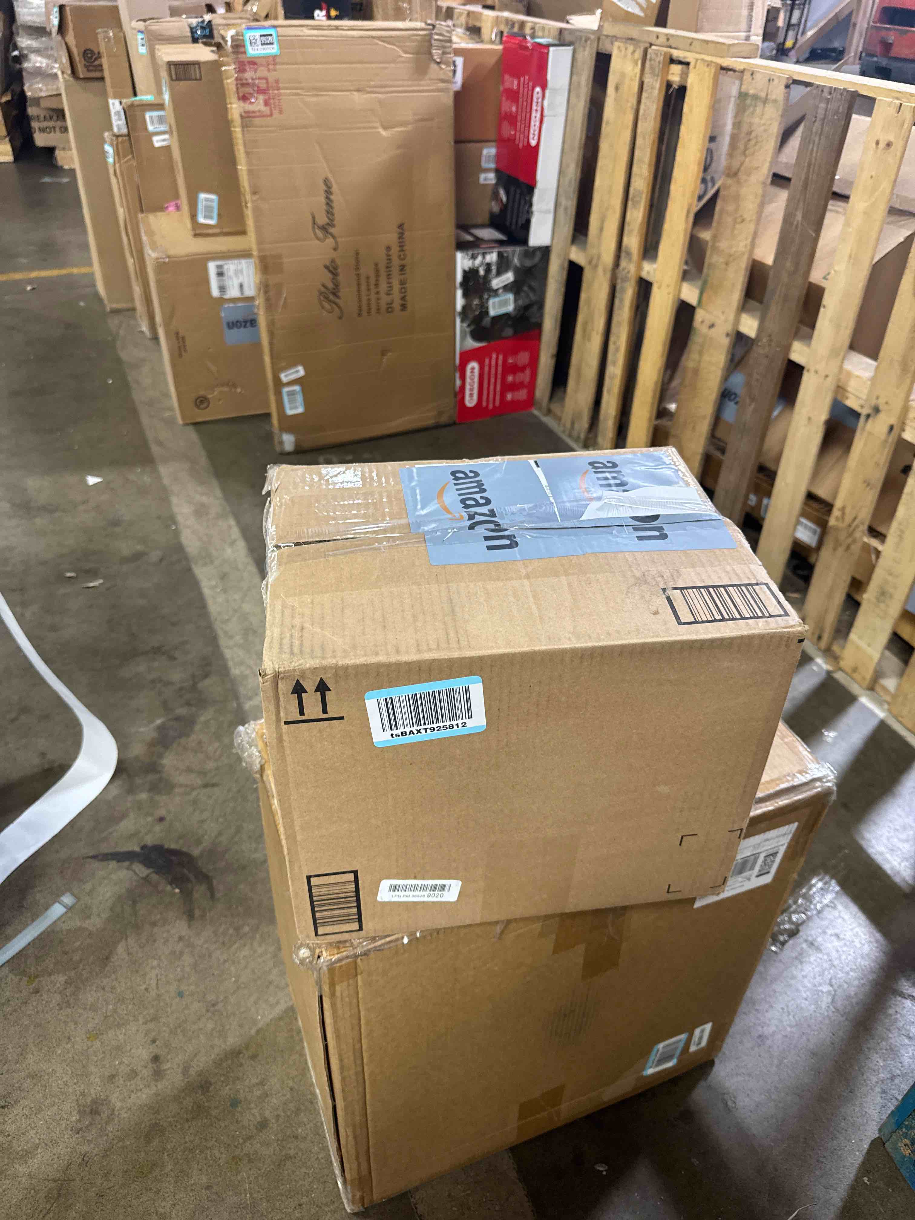 https://s3.amazonaws.com/lotting-images-prod/phillipi/TEA3365527_1759841542641.jpeg