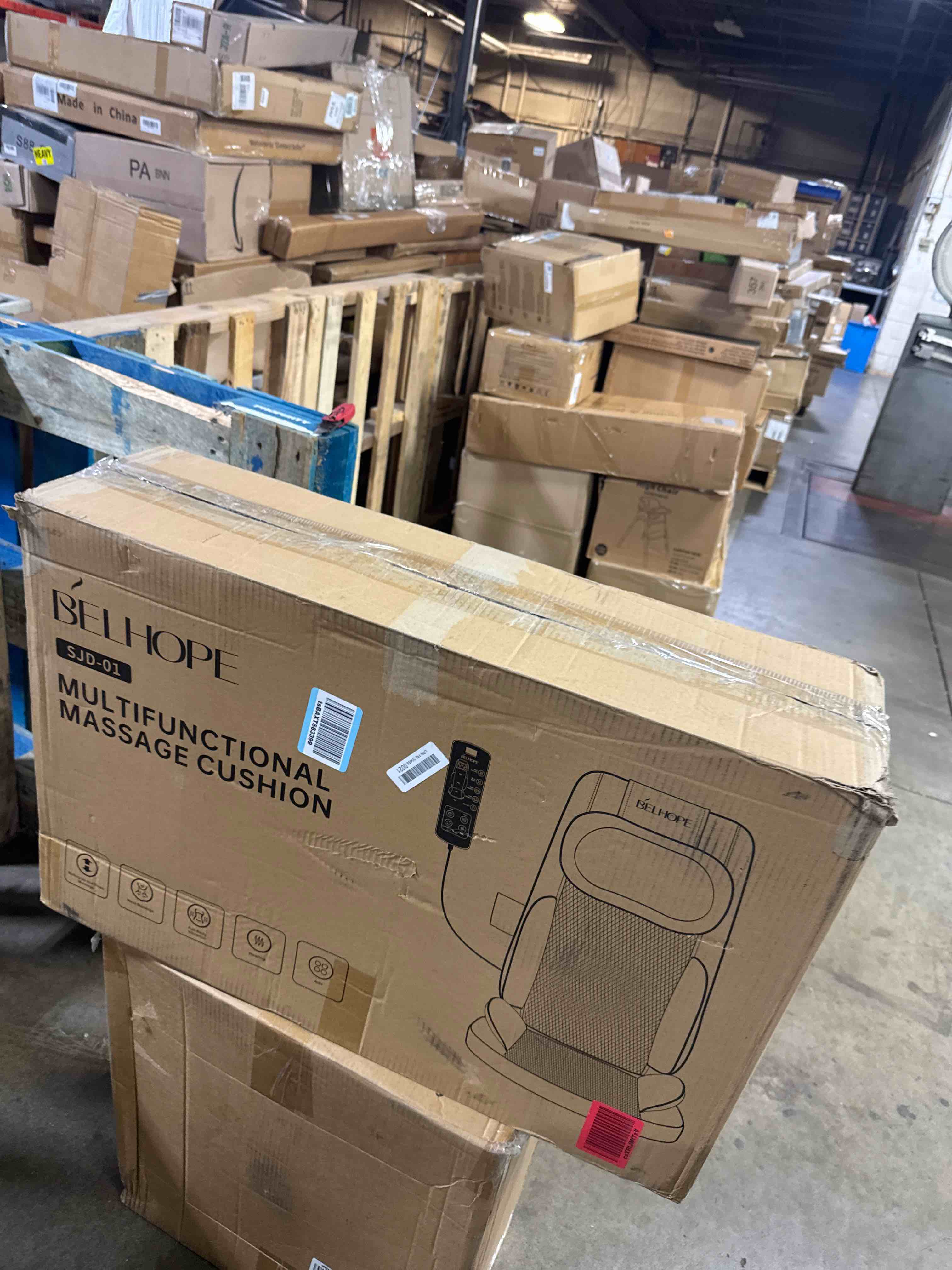 https://s3.amazonaws.com/lotting-images-prod/phillipi/TEA3365536_1759842958083.jpeg