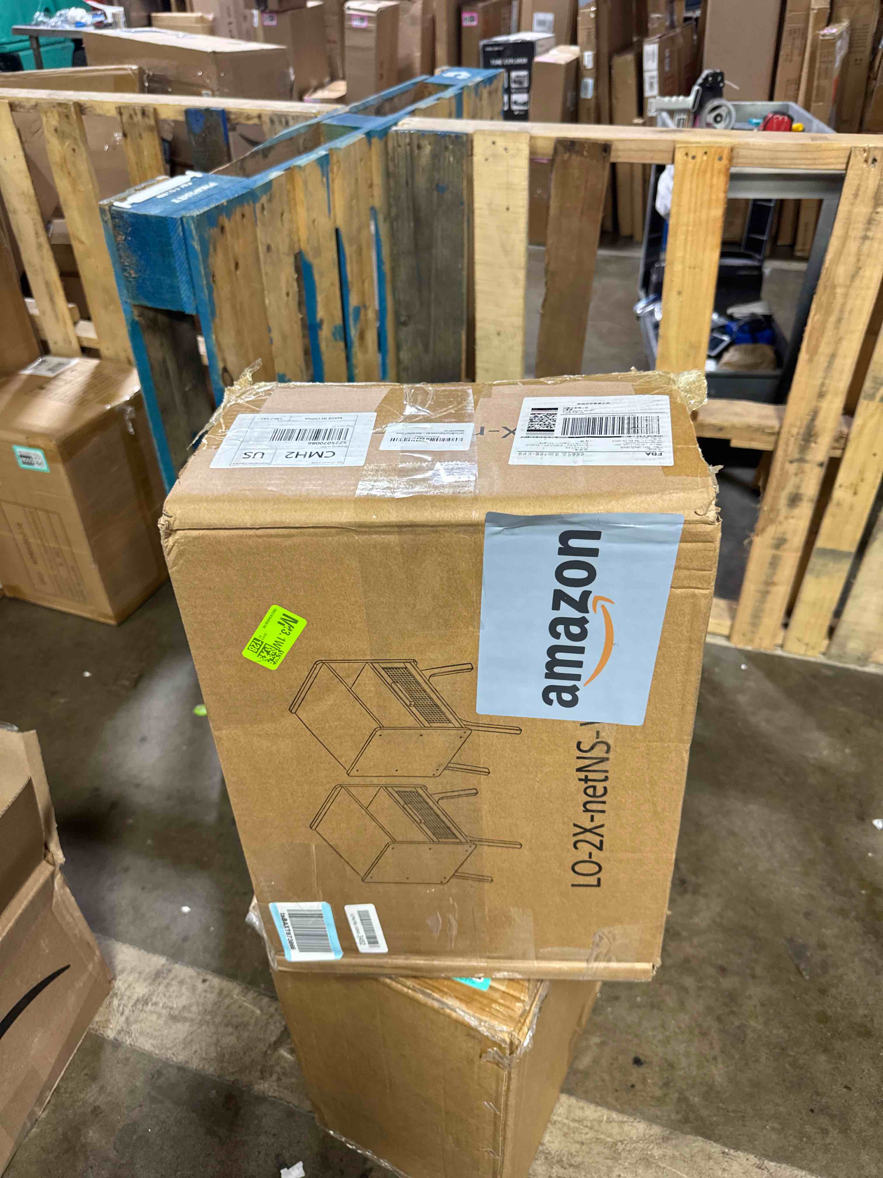 https://s3.amazonaws.com/lotting-images-prod/phillipi/TEA3365551_1759844911015.jpeg