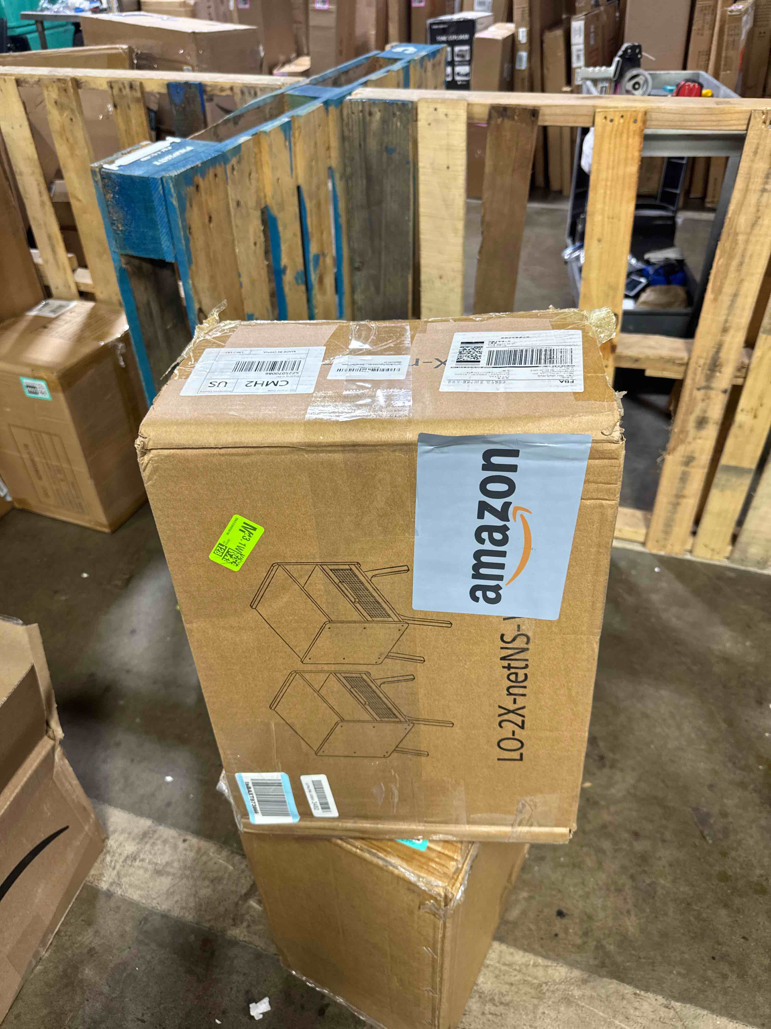 https://s3.amazonaws.com/lotting-images-prod/phillipi/TEA3365551_1759844911951.jpeg