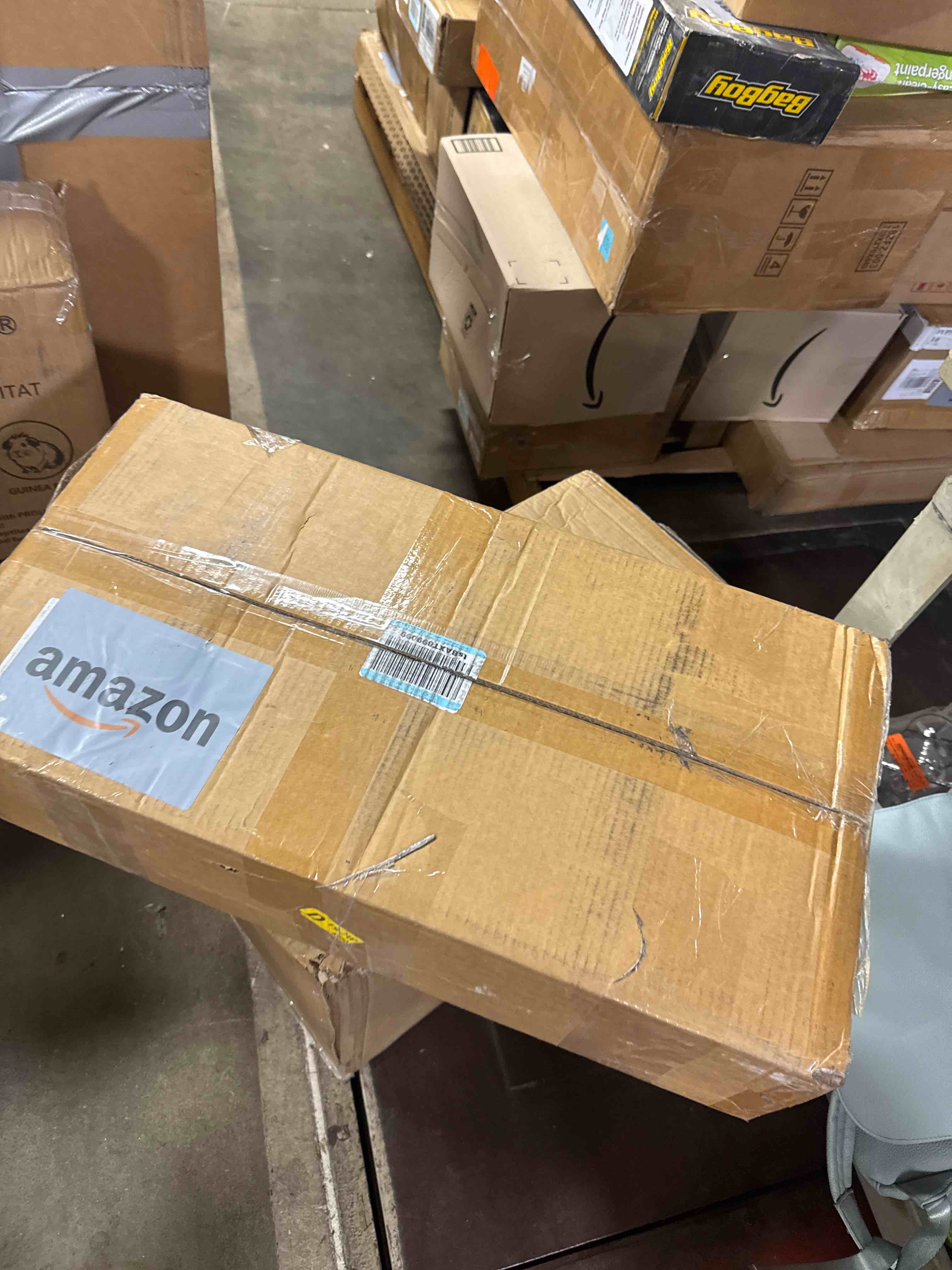 https://s3.amazonaws.com/lotting-images-prod/phillipi/TEA3365563_1759946395750.jpeg