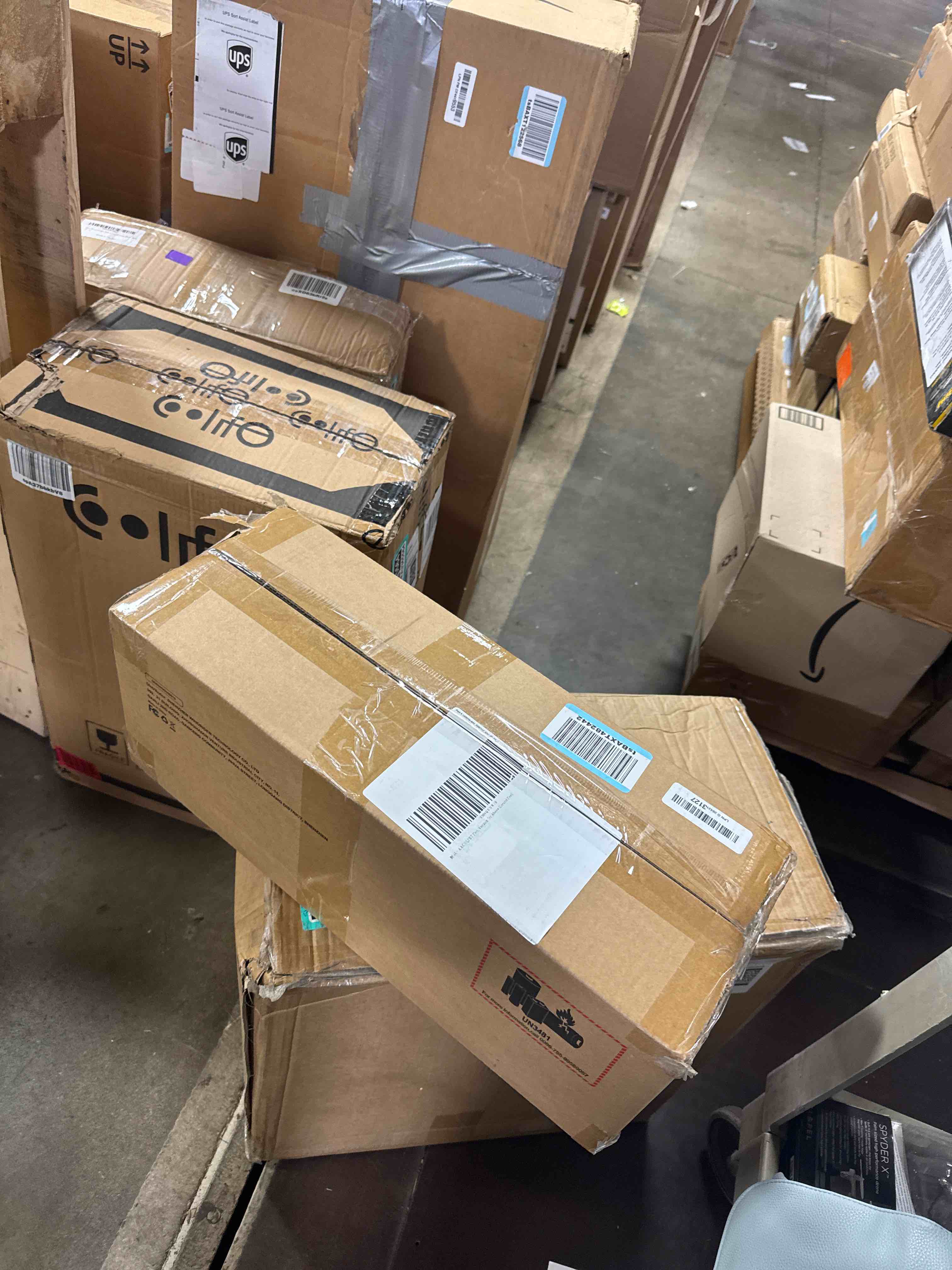 https://s3.amazonaws.com/lotting-images-prod/phillipi/TEA3365565_1759946575999.jpeg