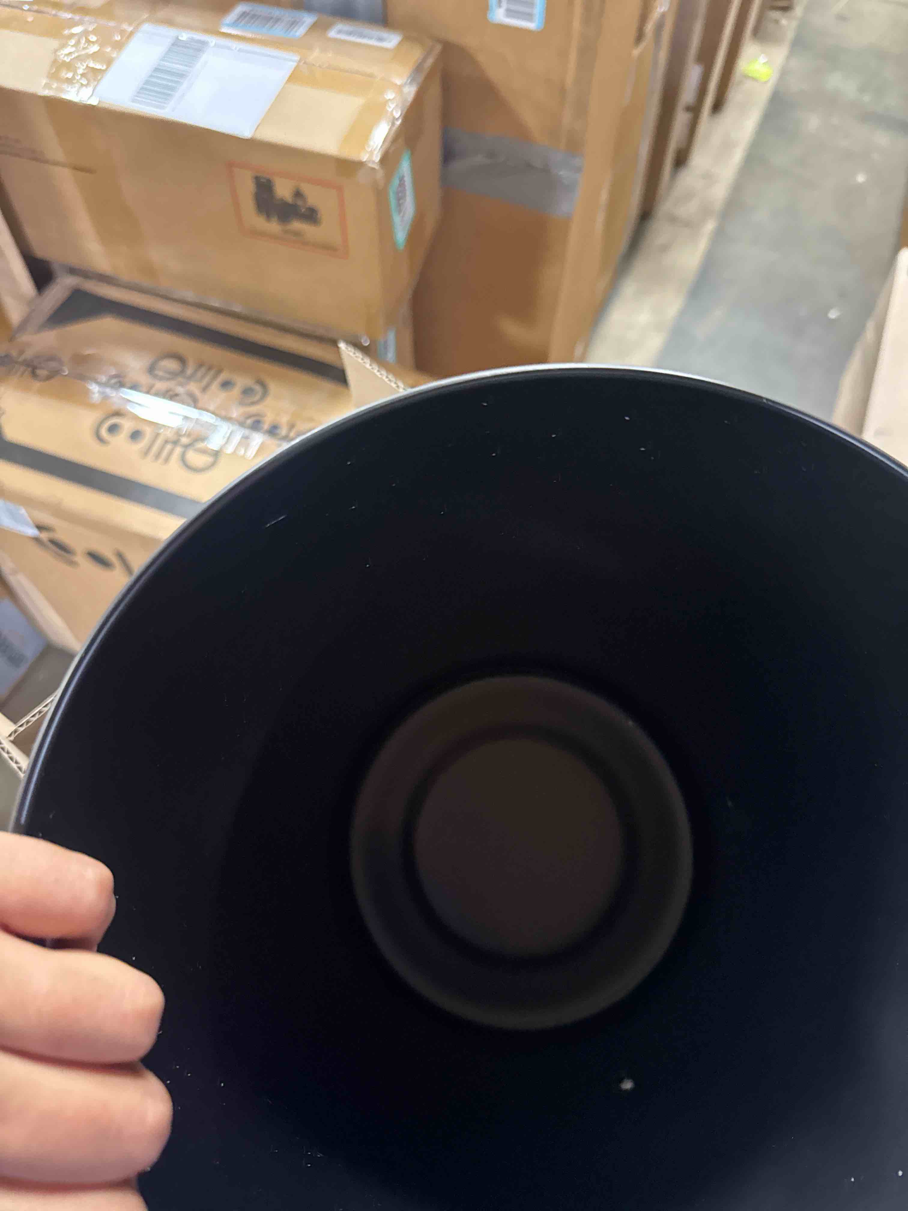 https://s3.amazonaws.com/lotting-images-prod/phillipi/TEA3365566_1759946622860.jpeg