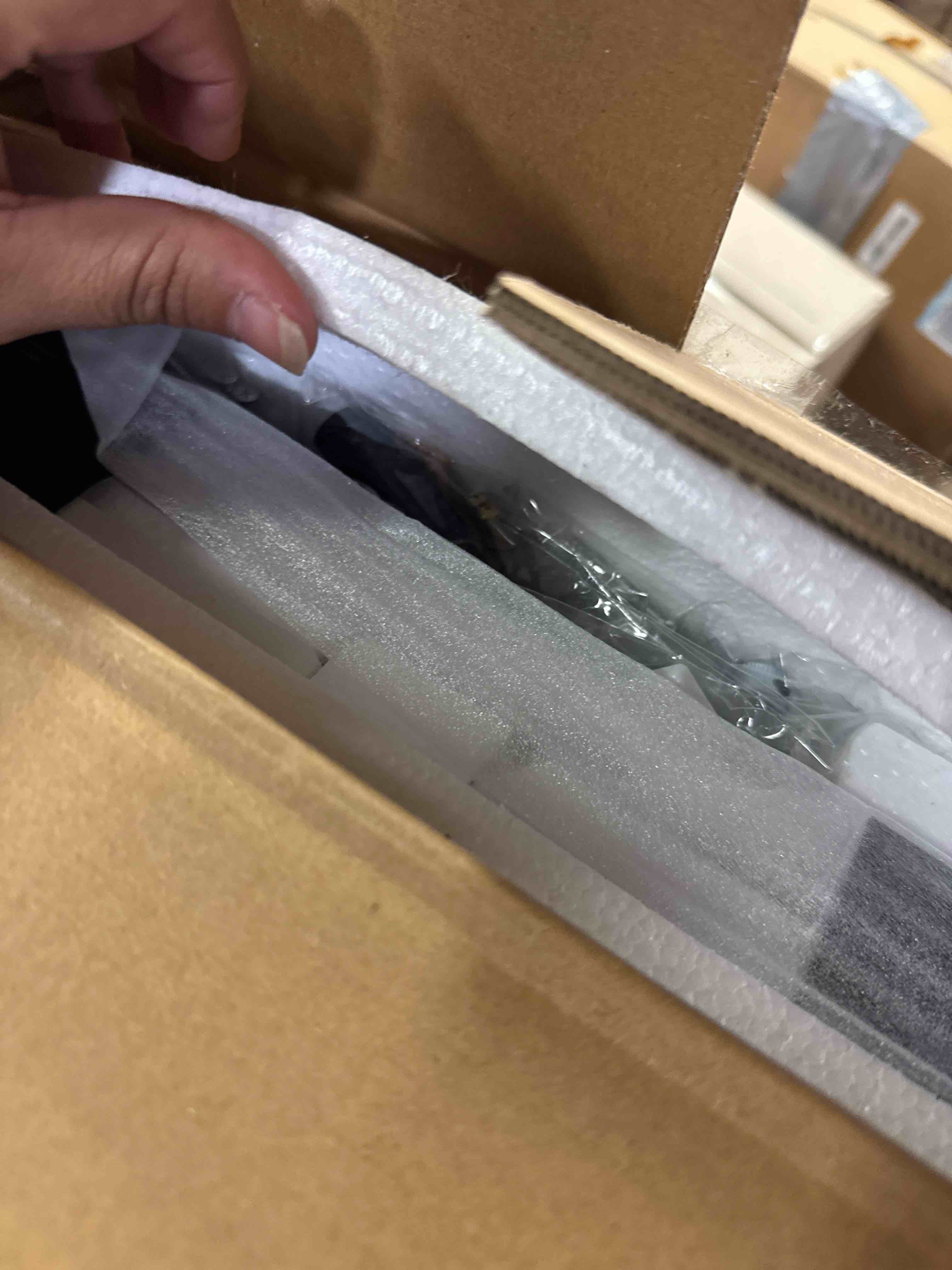 https://s3.amazonaws.com/lotting-images-prod/phillipi/TEA3365567_1759946703425.jpeg