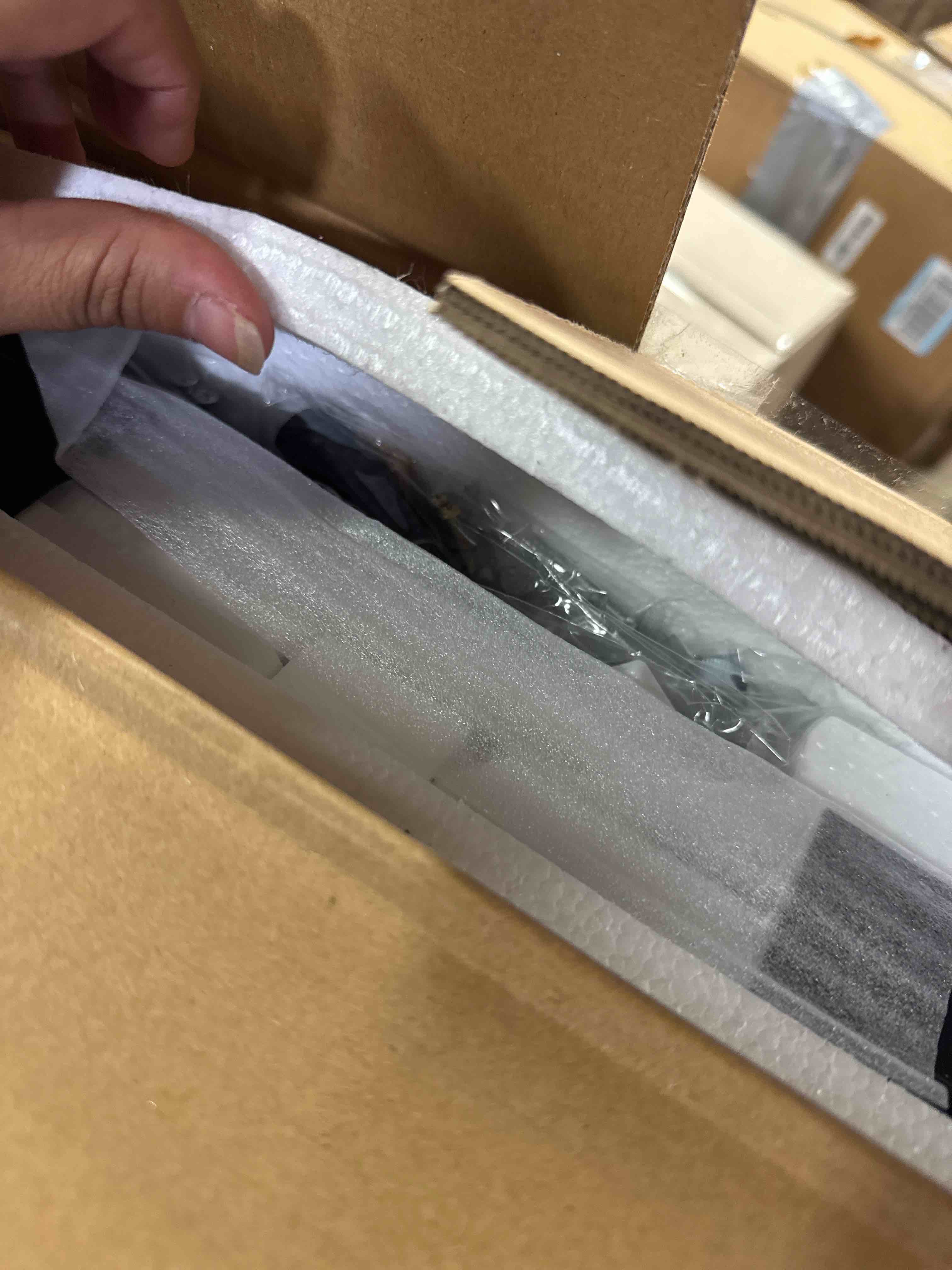 https://s3.amazonaws.com/lotting-images-prod/phillipi/TEA3365567_1759946704228.jpeg
