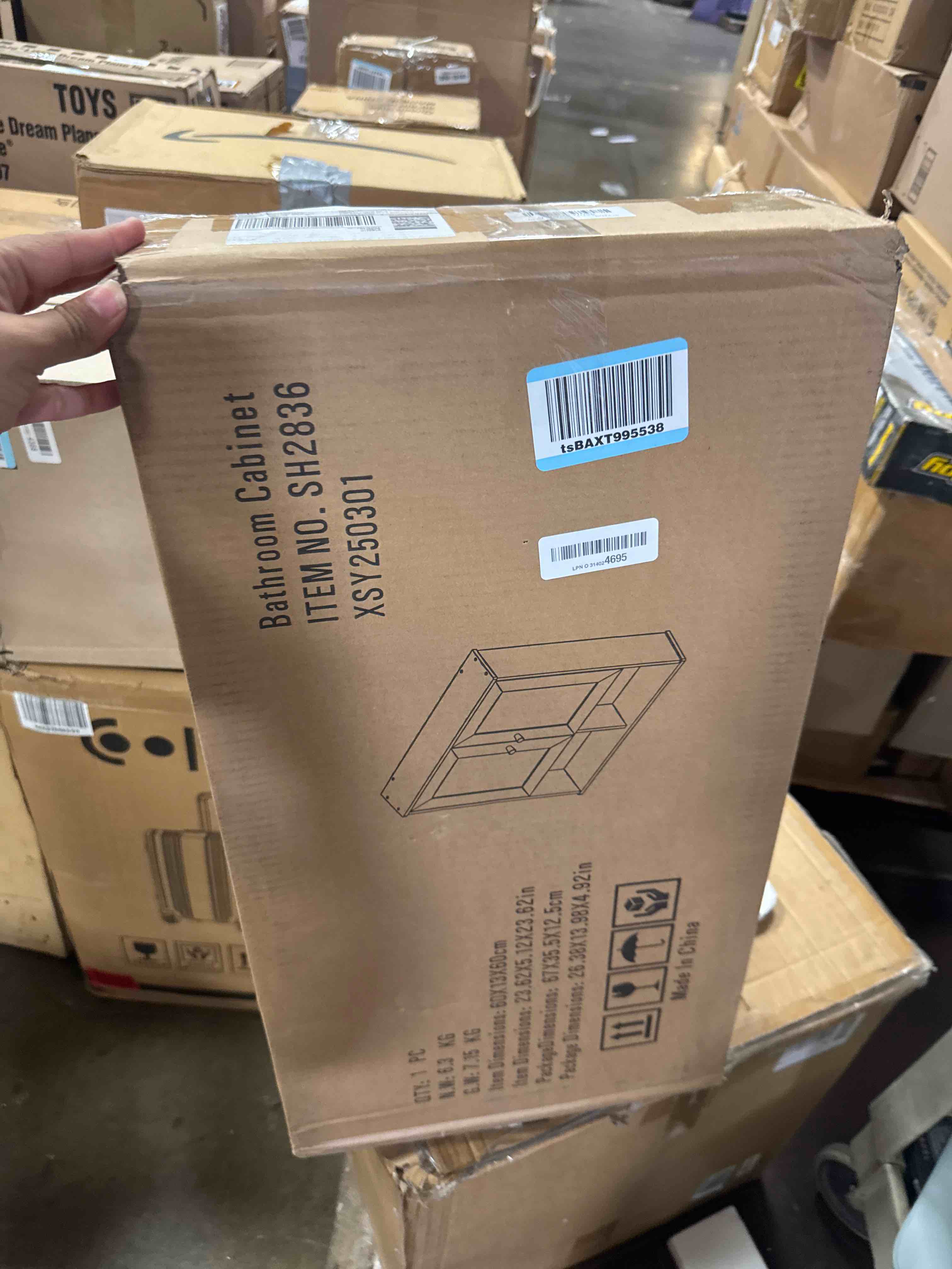 https://s3.amazonaws.com/lotting-images-prod/phillipi/TEA3365567_1759946716953.jpeg