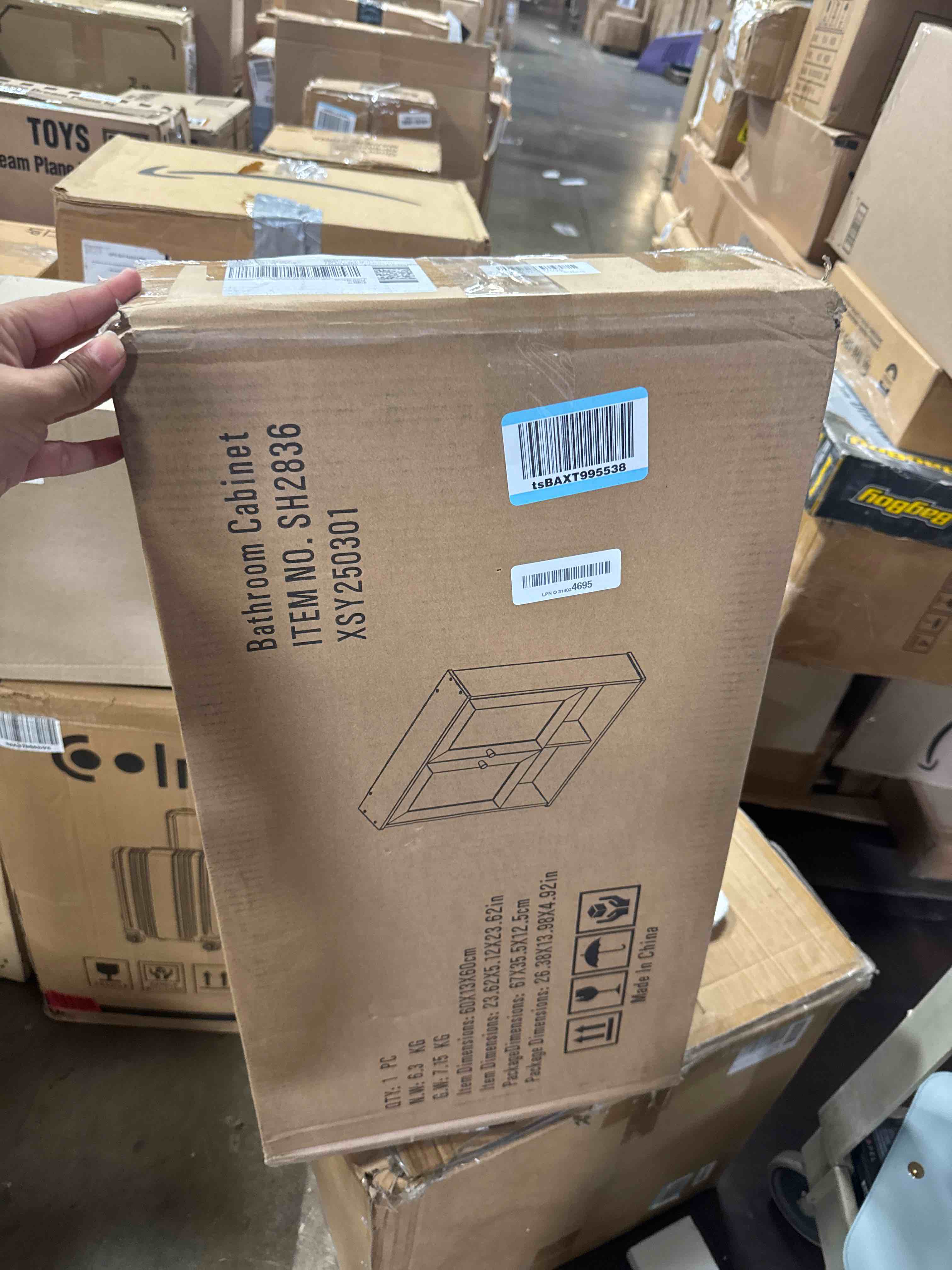 https://s3.amazonaws.com/lotting-images-prod/phillipi/TEA3365567_1759946717842.jpeg