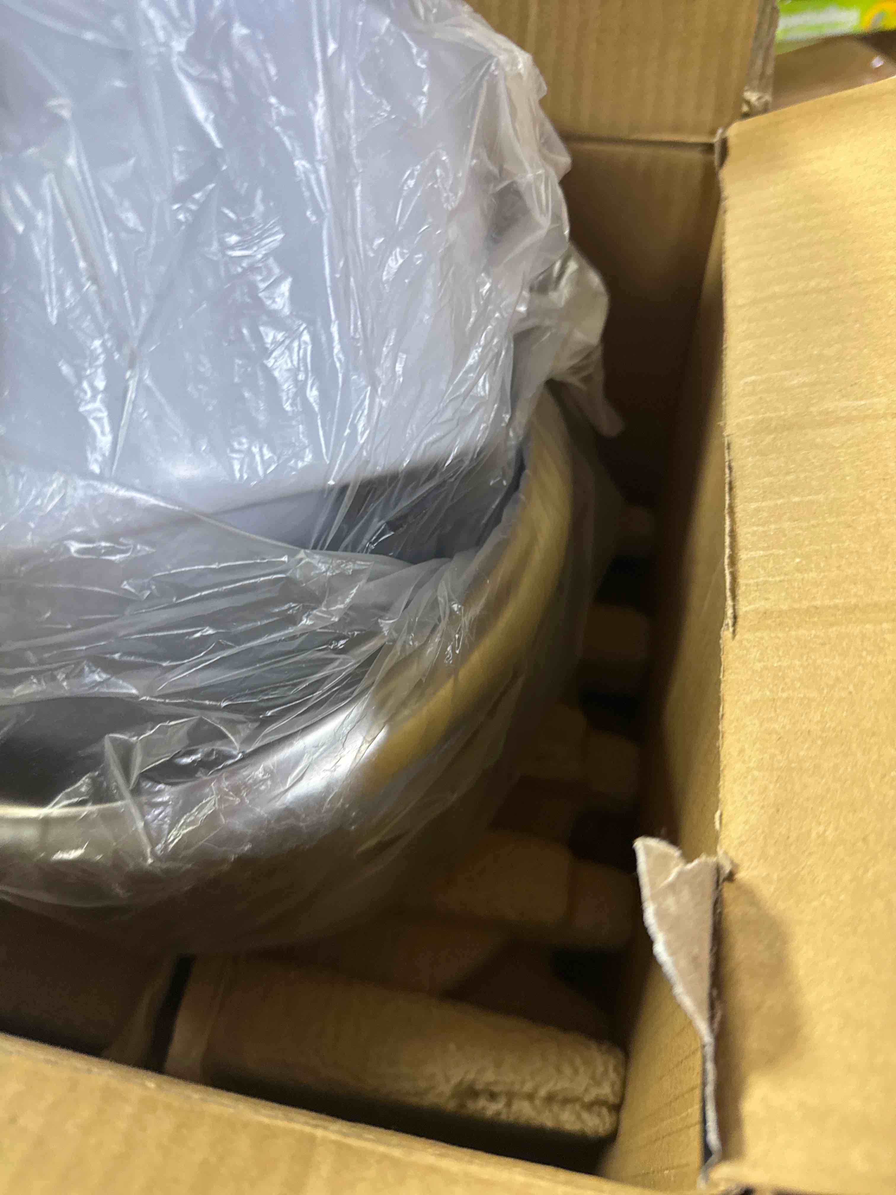 https://s3.amazonaws.com/lotting-images-prod/phillipi/TEA3365569_1759946865861.jpeg