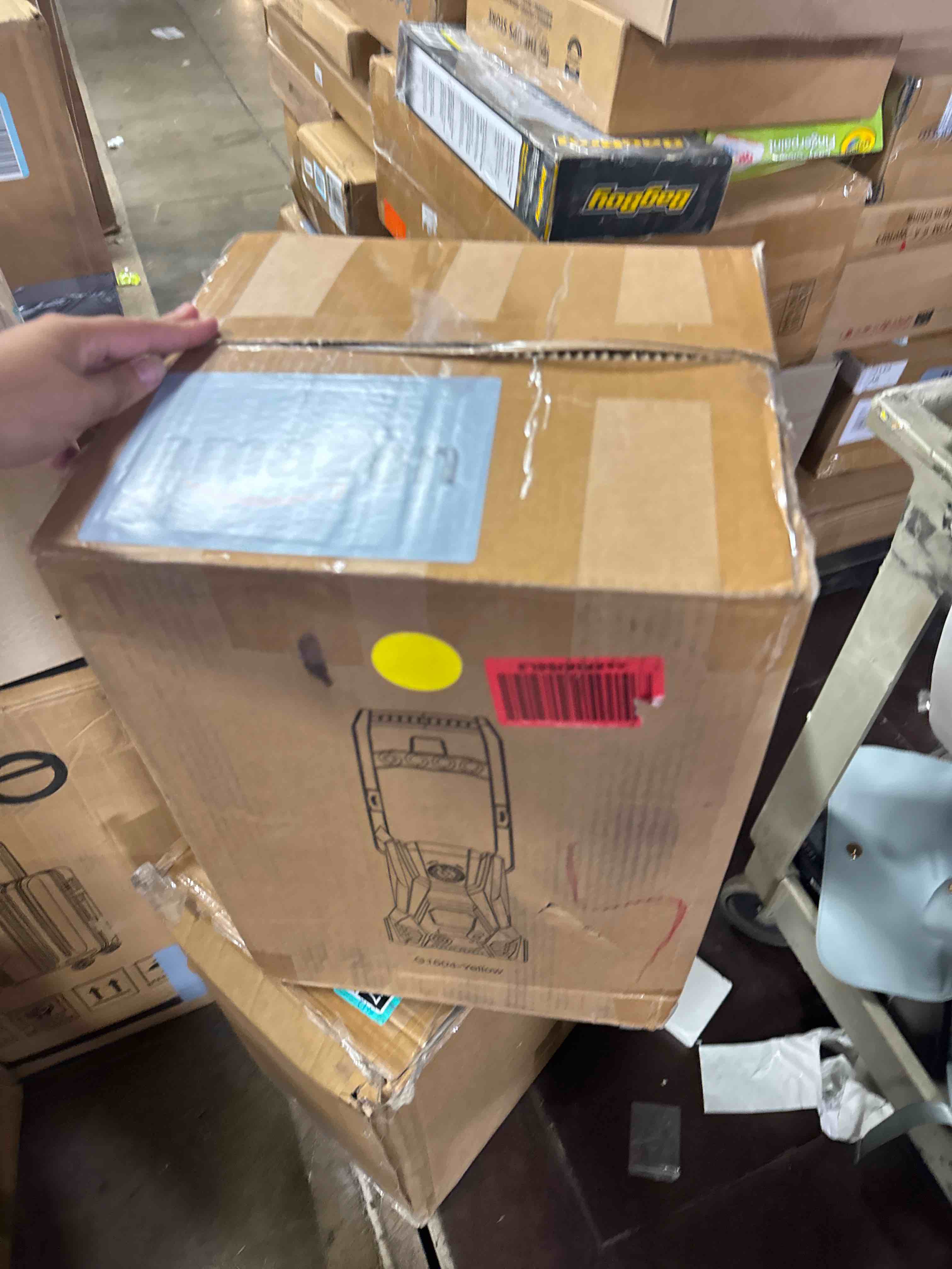https://s3.amazonaws.com/lotting-images-prod/phillipi/TEA3365570_1759946993802.jpeg