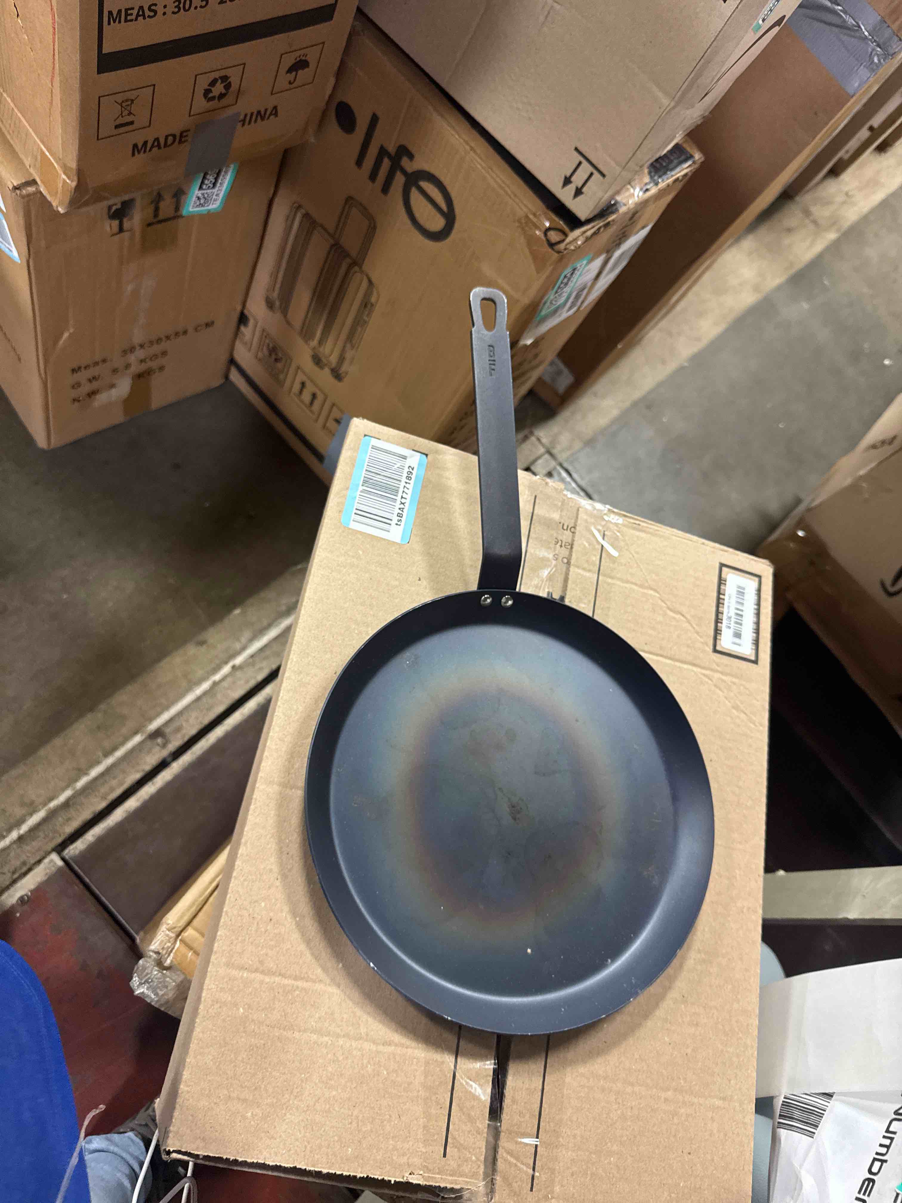 https://s3.amazonaws.com/lotting-images-prod/phillipi/TEA3365571_1759947097706.jpeg