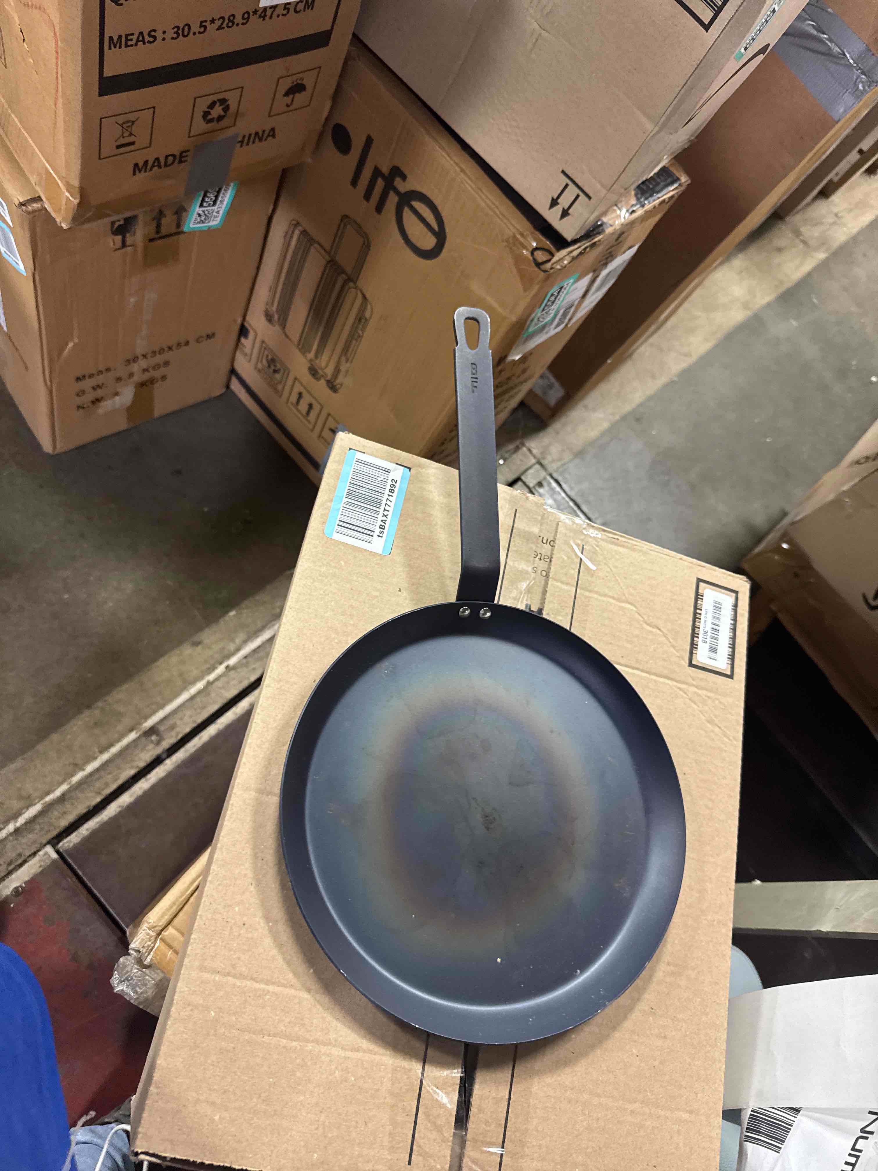 https://s3.amazonaws.com/lotting-images-prod/phillipi/TEA3365571_1759947098532.jpeg