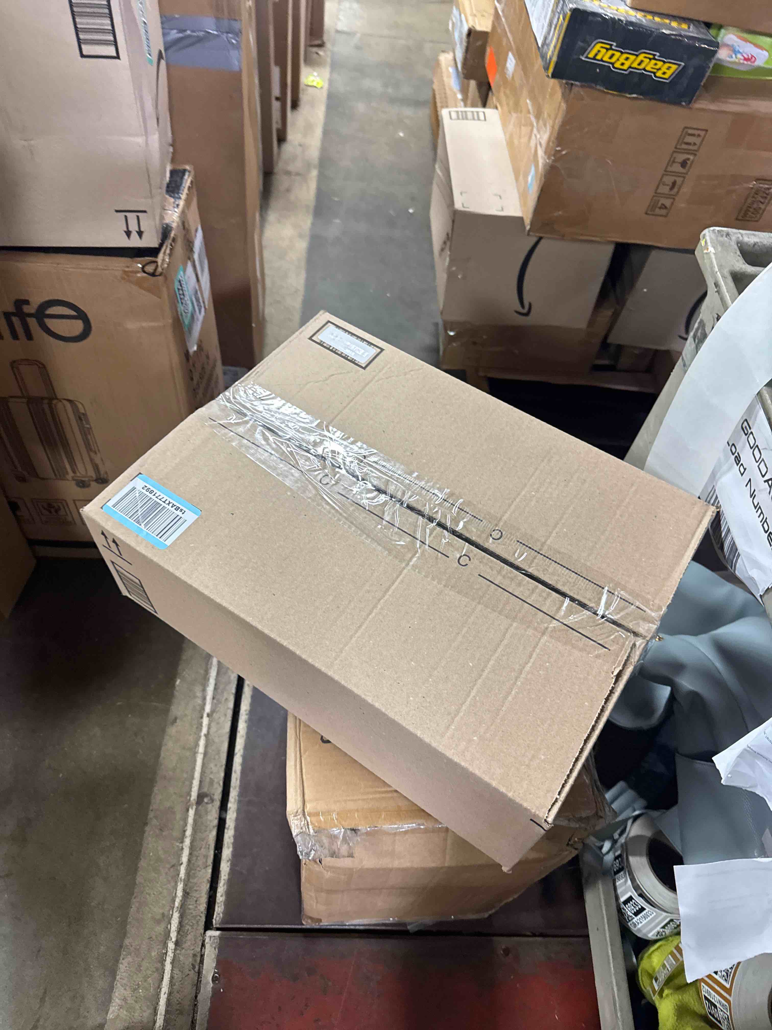 https://s3.amazonaws.com/lotting-images-prod/phillipi/TEA3365571_1759947112092.jpeg