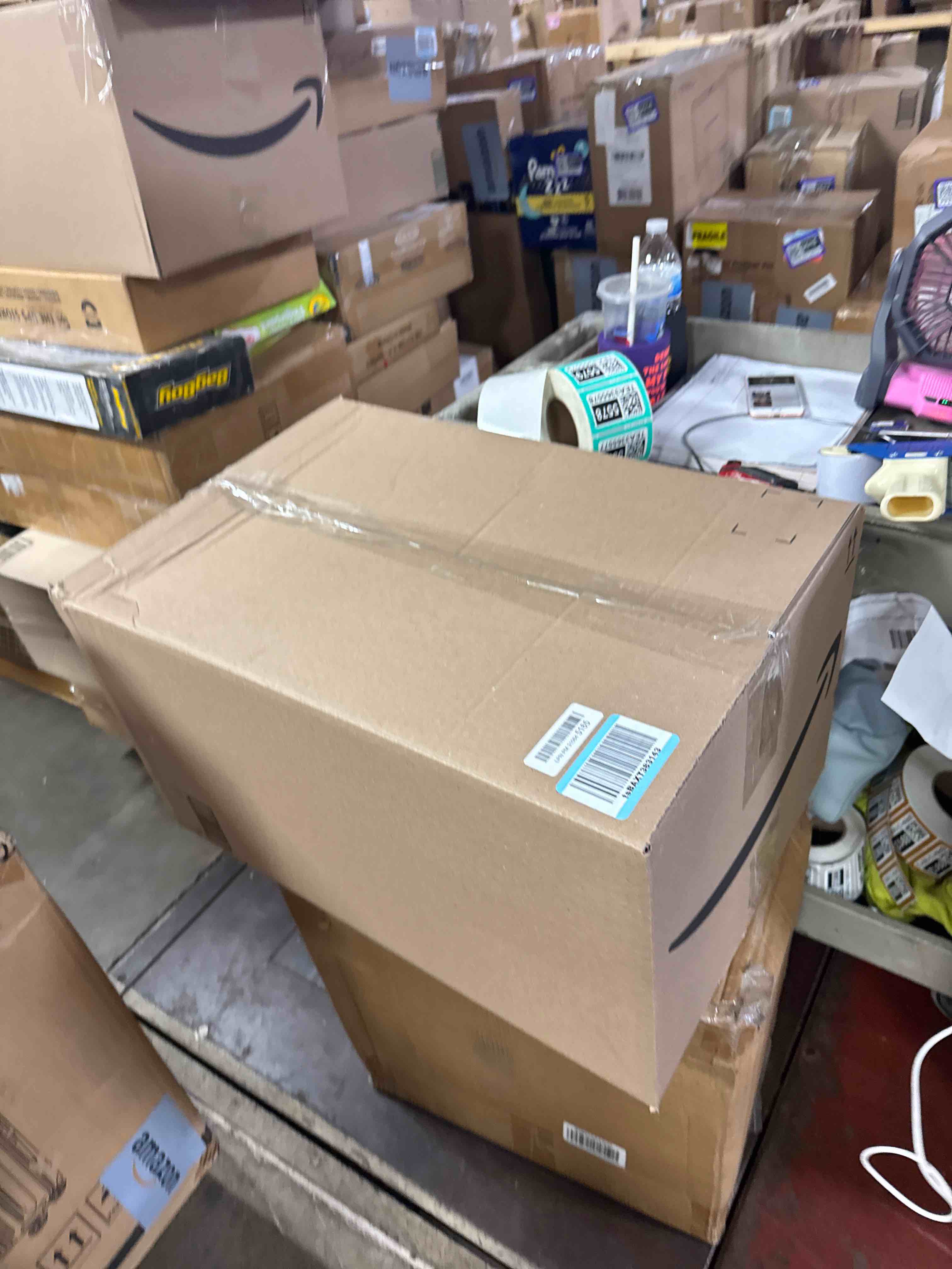 https://s3.amazonaws.com/lotting-images-prod/phillipi/TEA3365572_1759947181581.jpeg