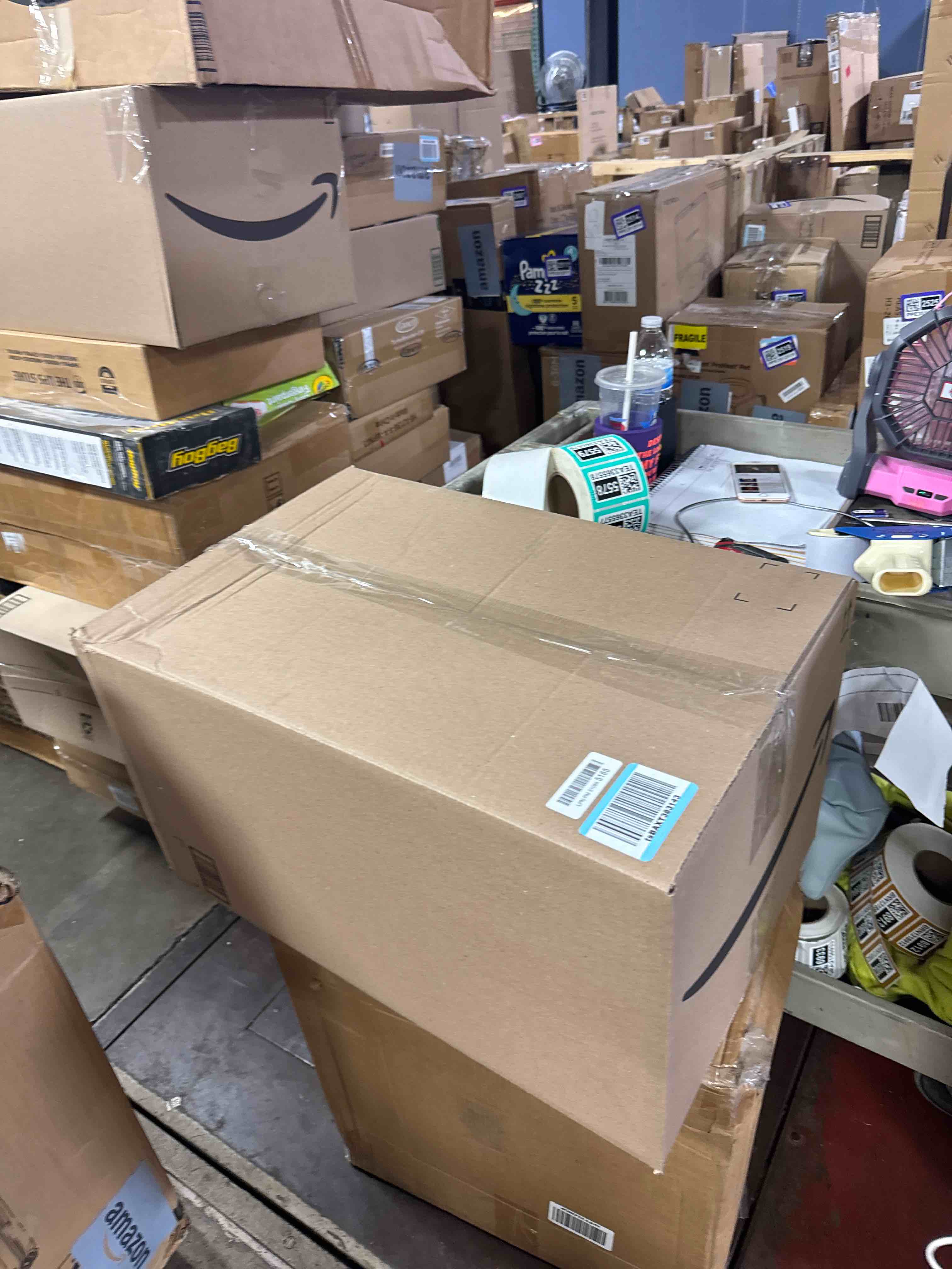 https://s3.amazonaws.com/lotting-images-prod/phillipi/TEA3365572_1759947182458.jpeg